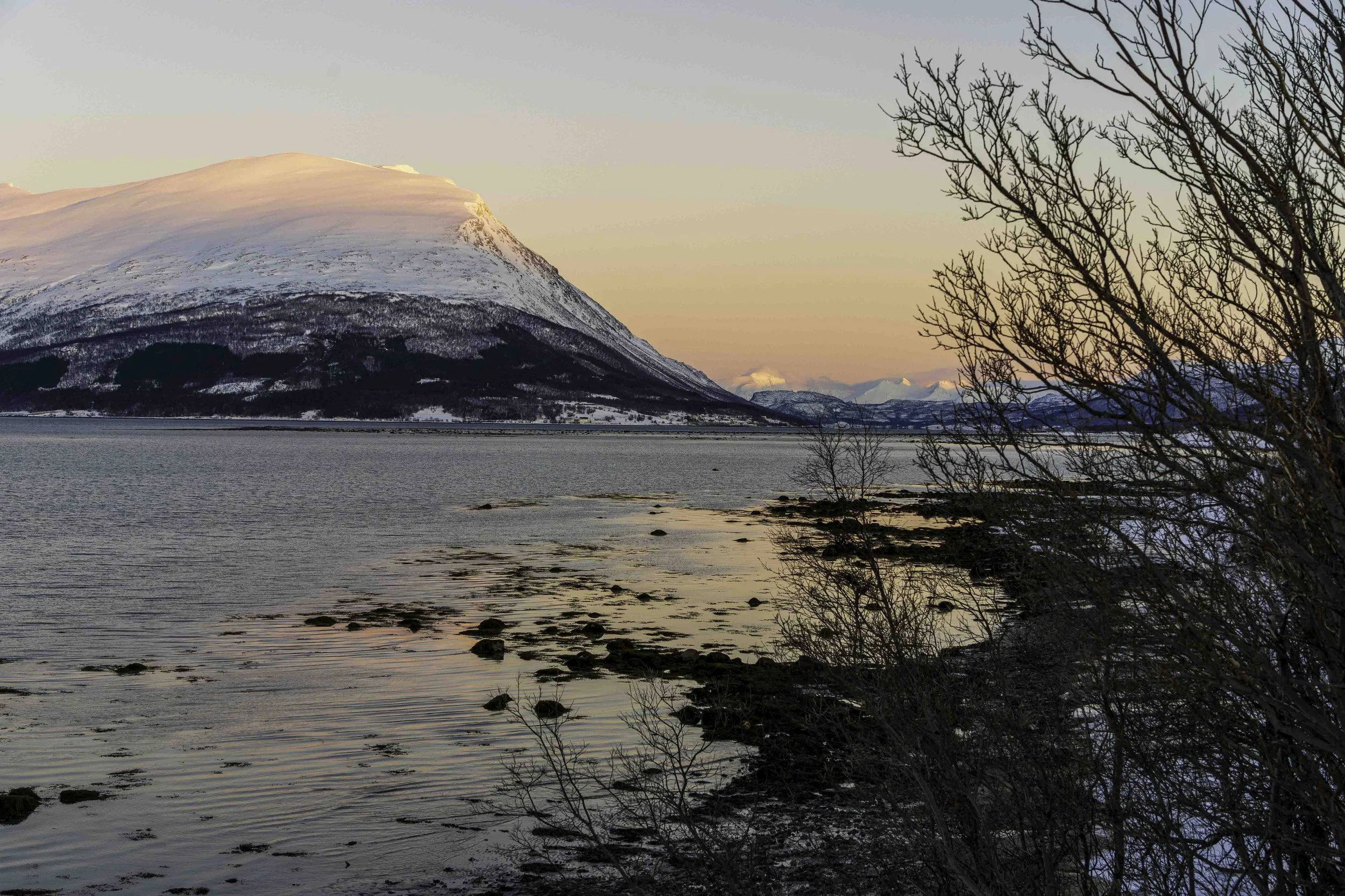 Norway-1-22.jpg