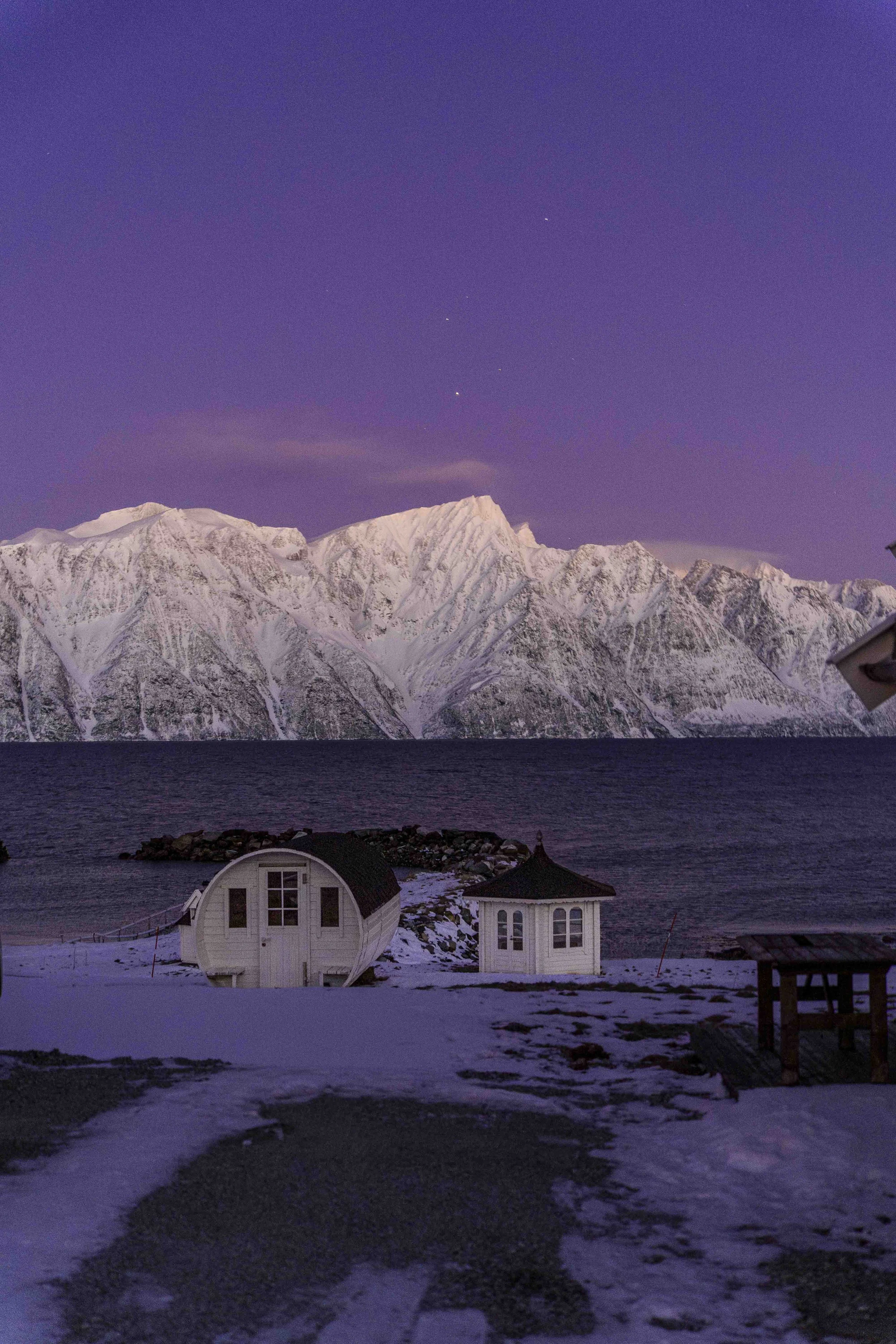Norway-1-21.jpg