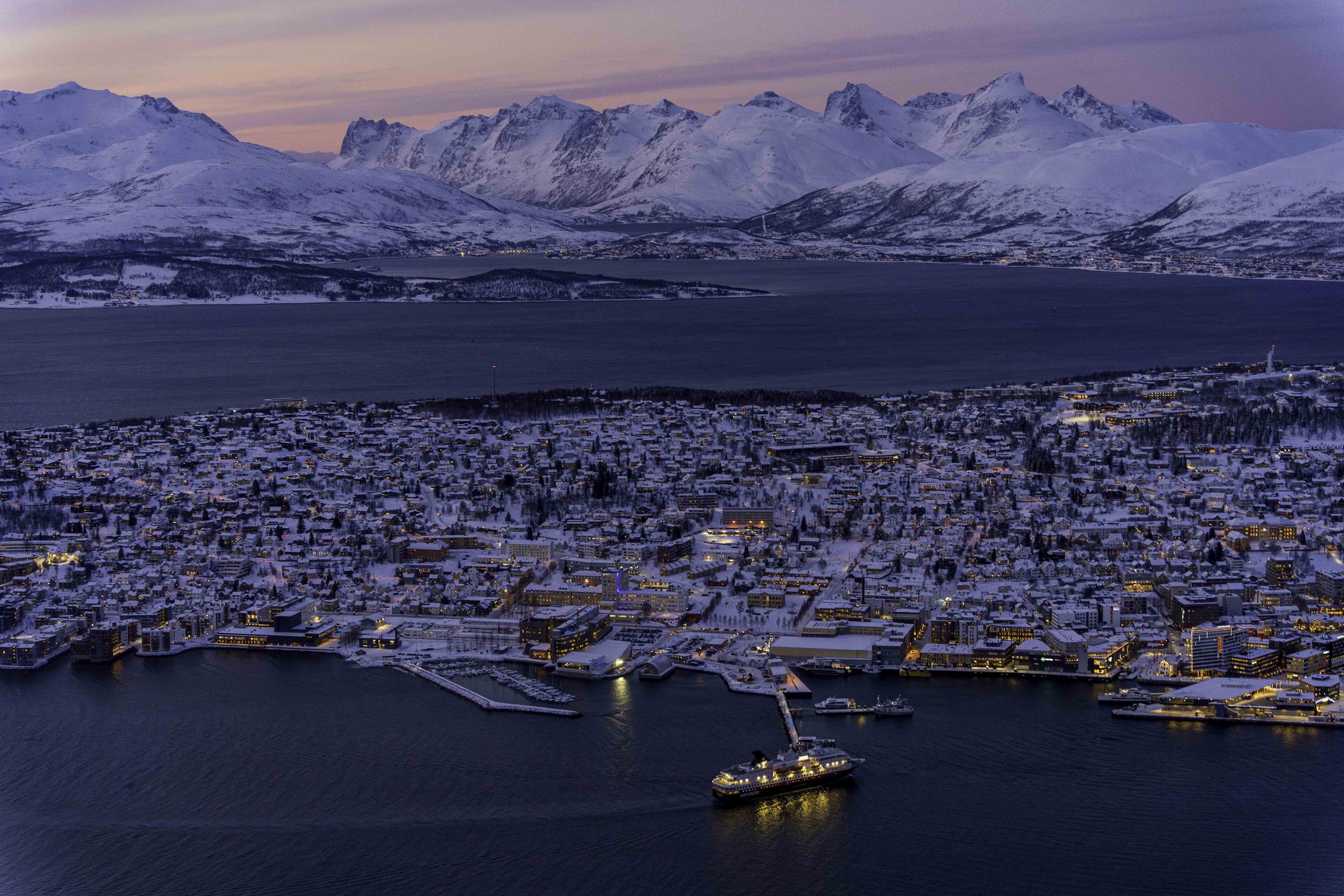 Norway-1-15.jpg