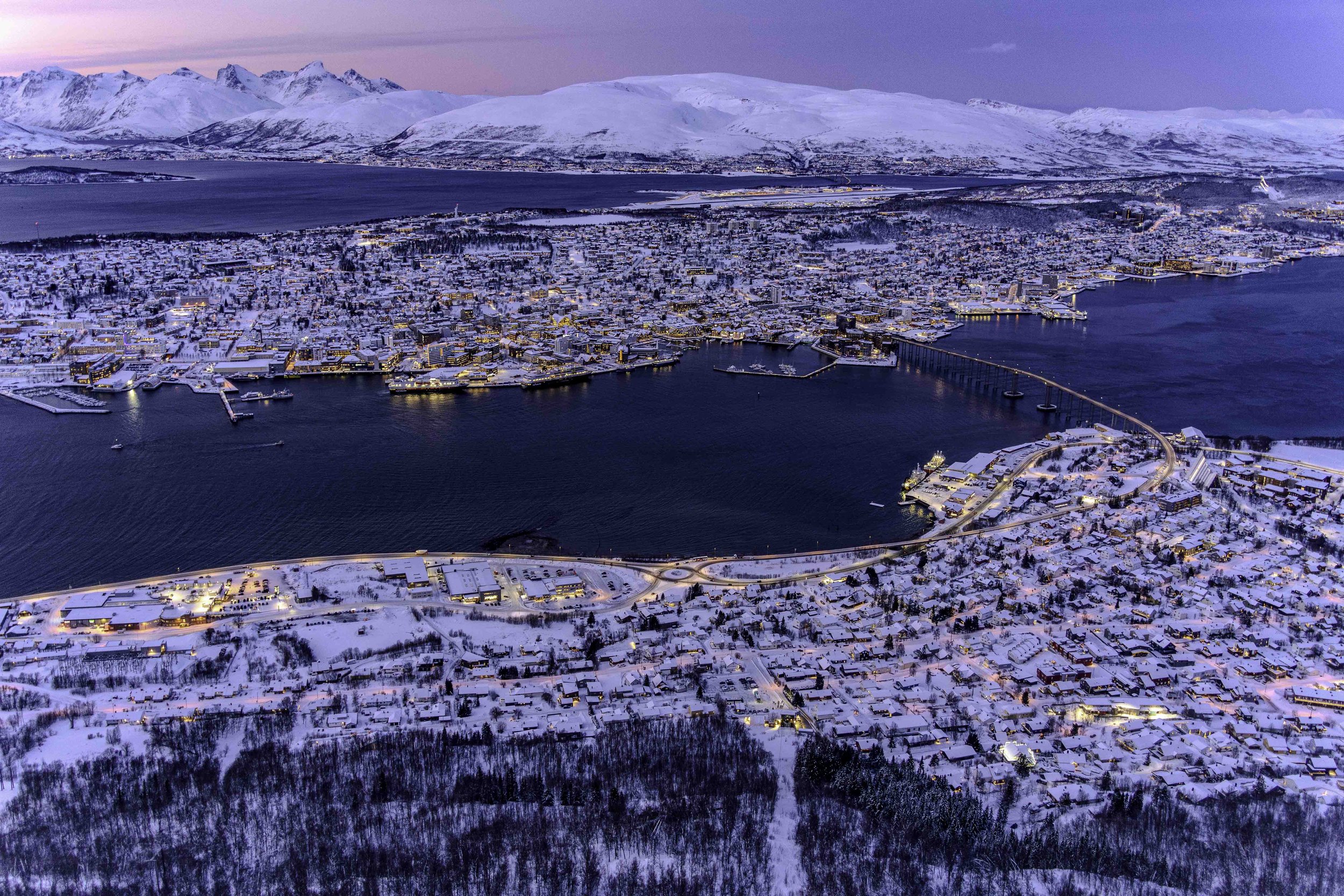 Norway-1-16.jpg