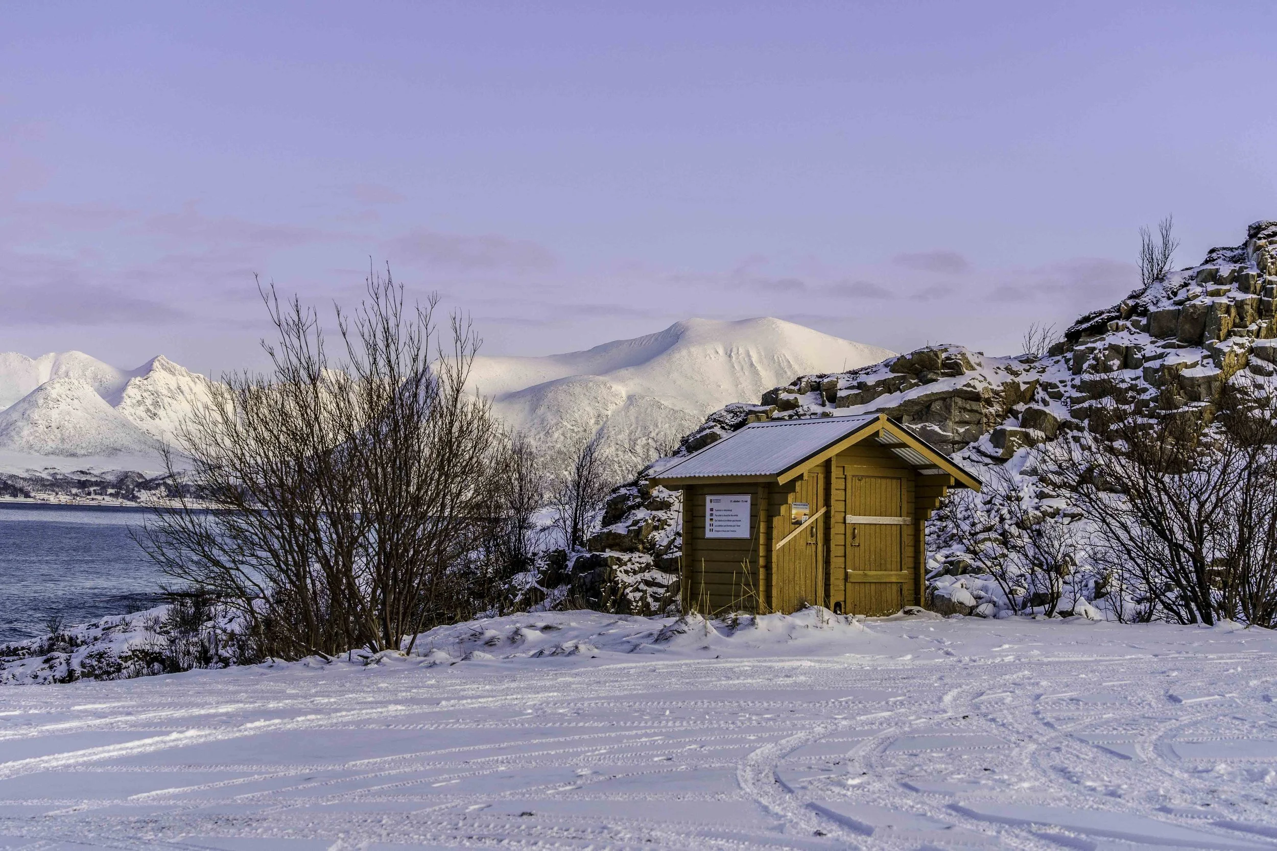 Norway-1-9.jpg