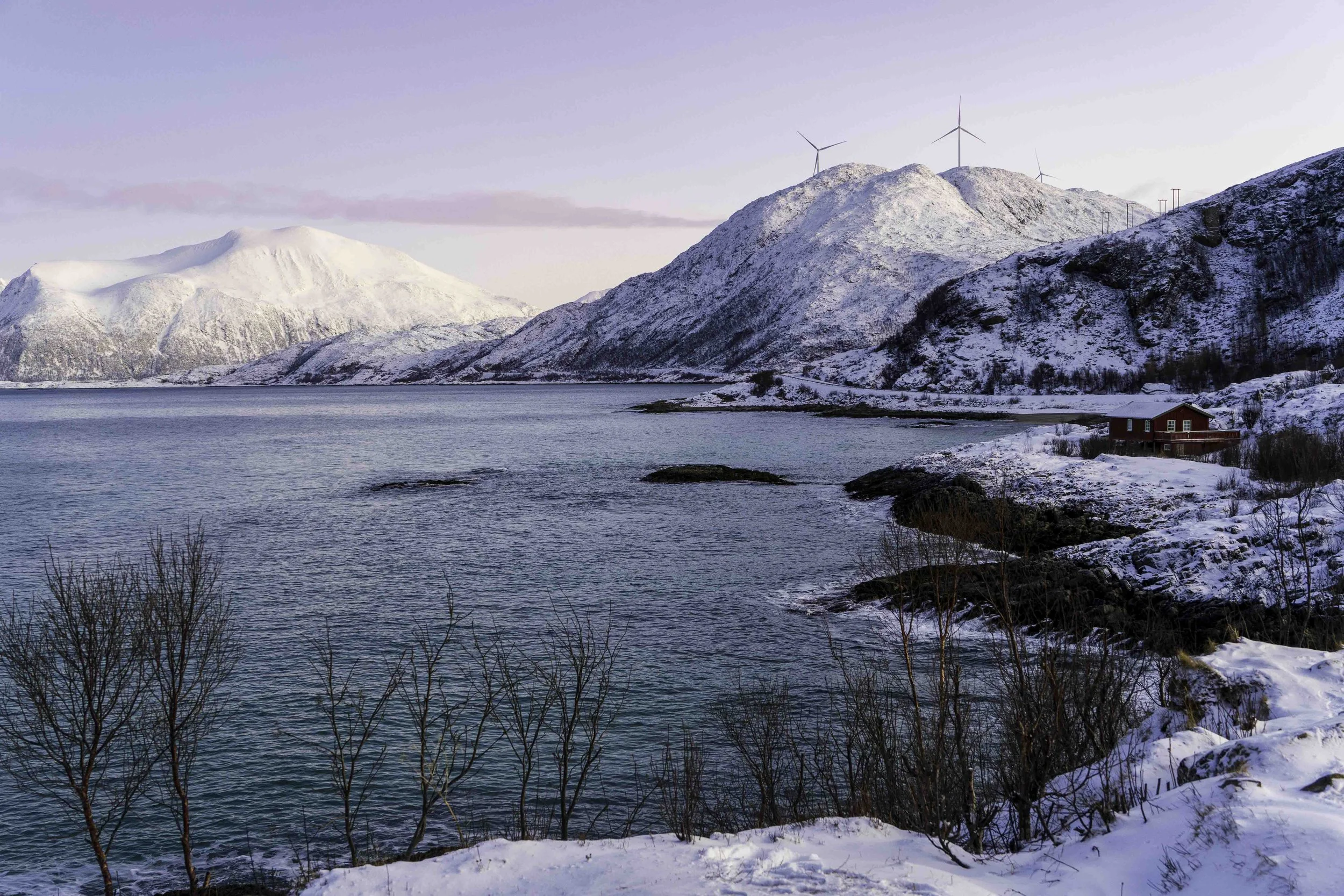 Norway-1-8.jpg
