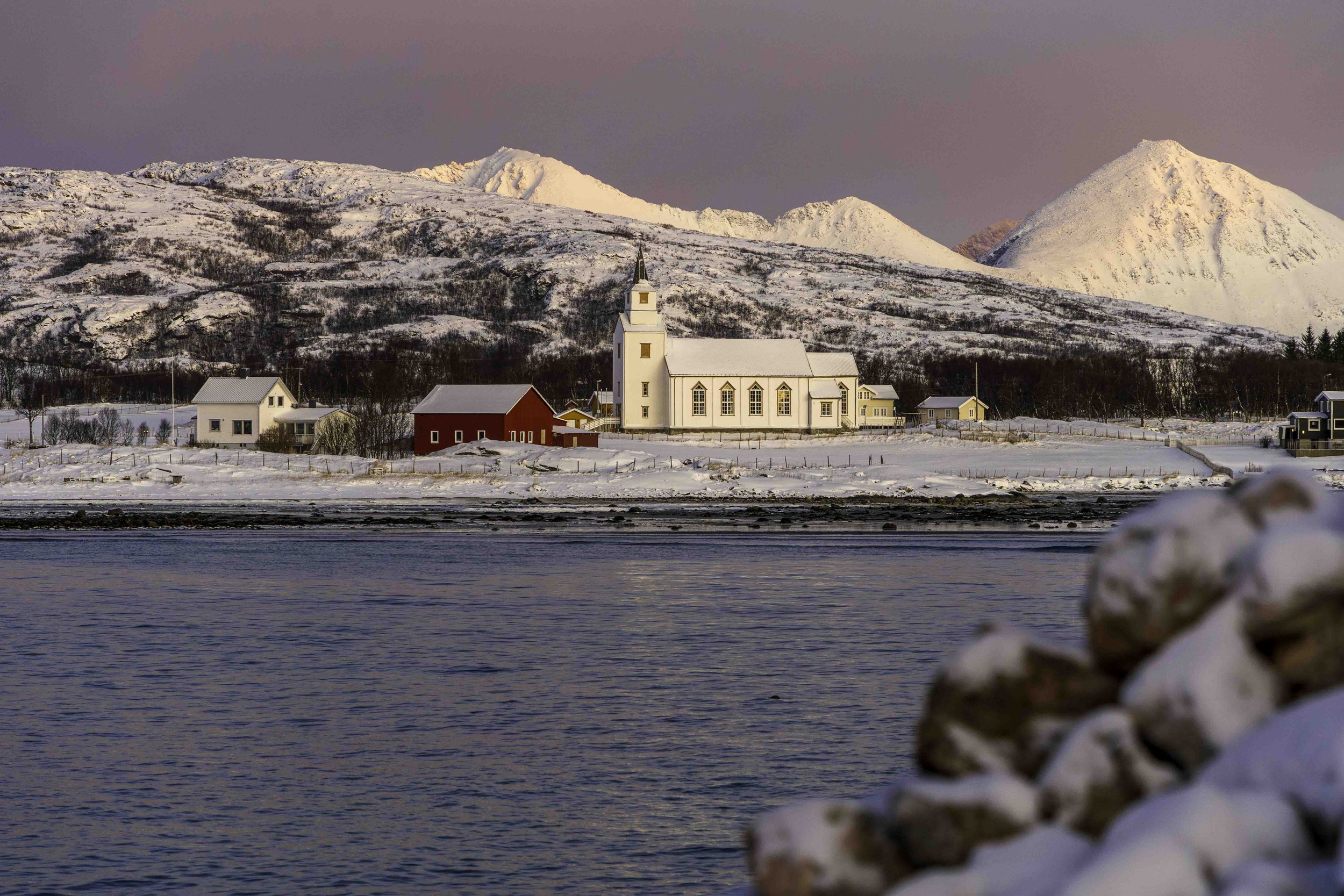 Norway-1-5.jpg