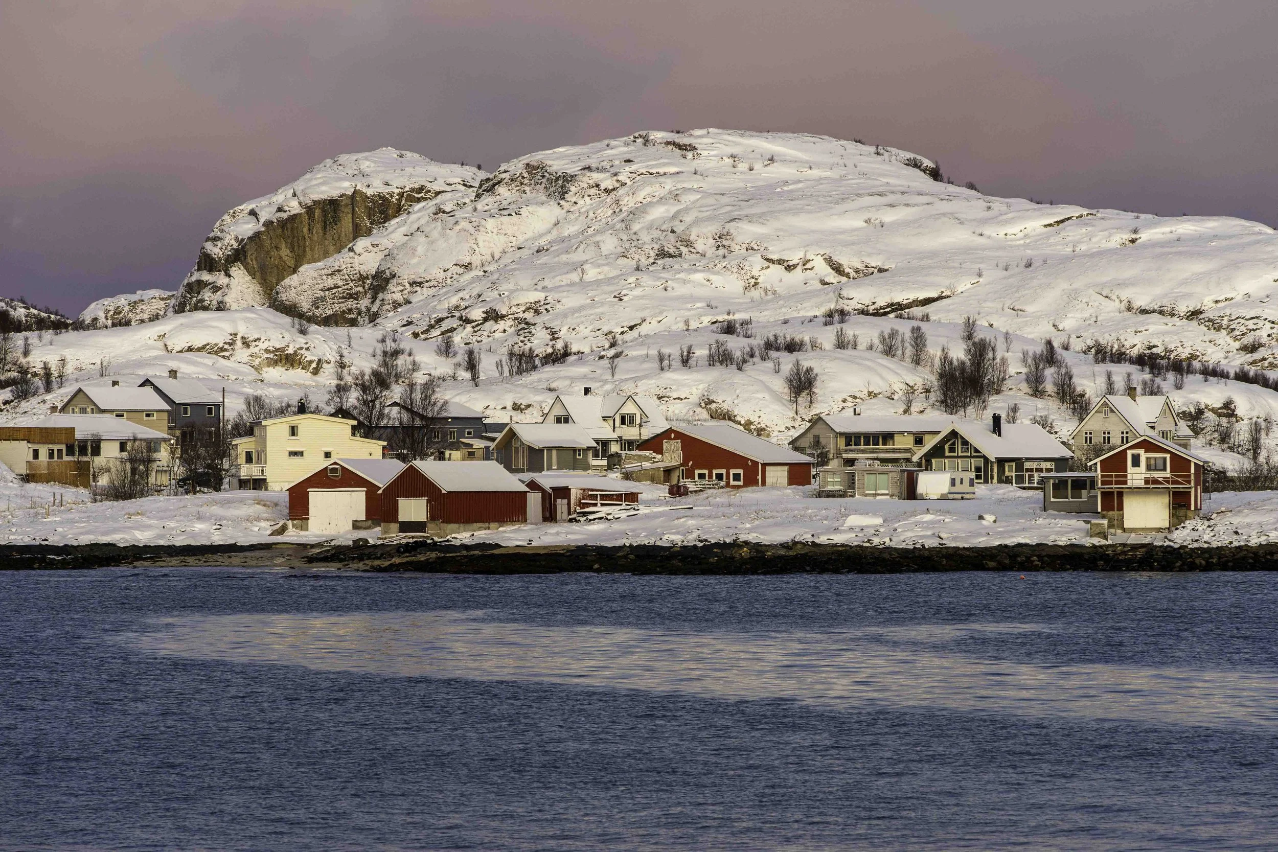 Norway-1-4.jpg