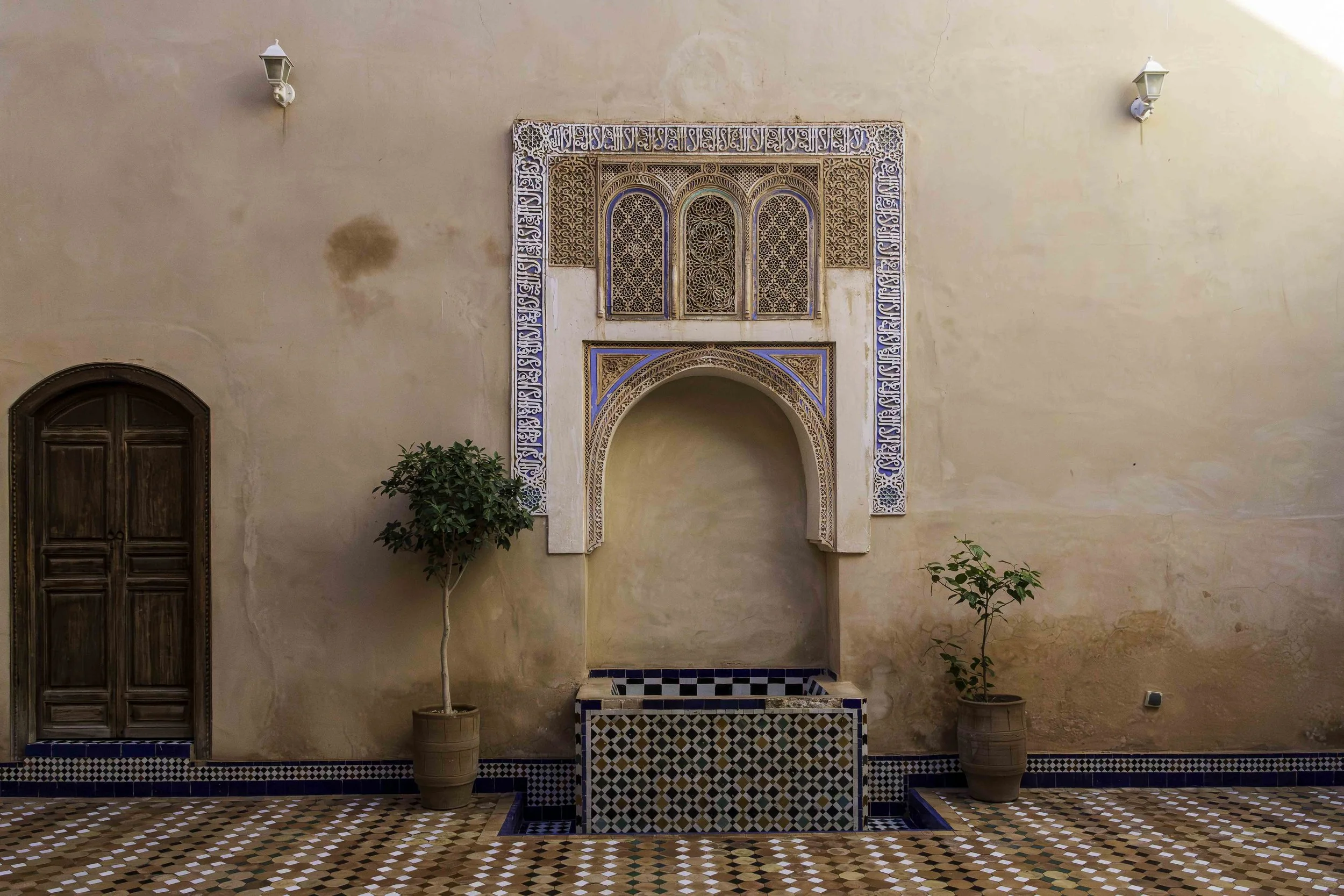 Morocco-1-4.jpg
