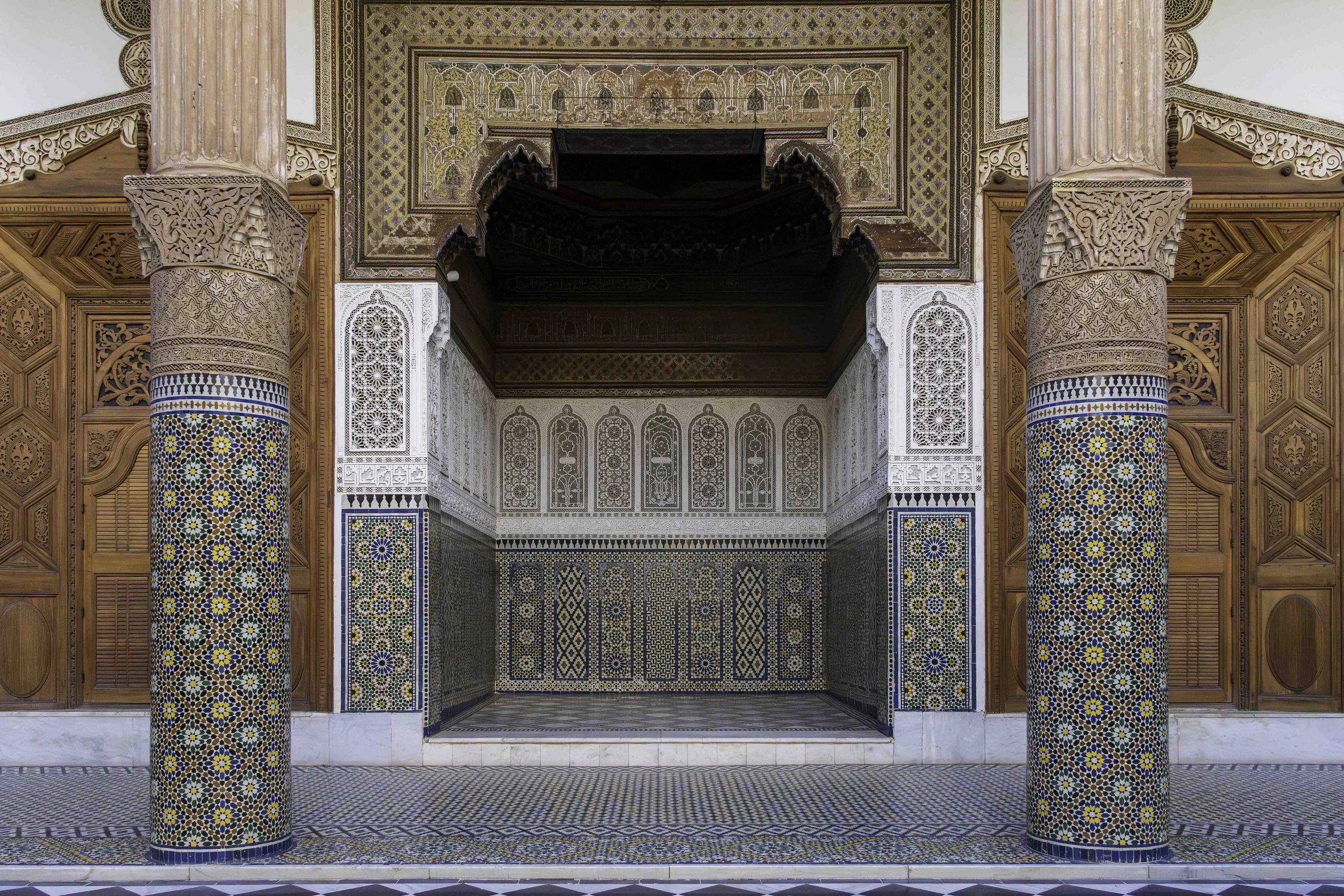 Morocco-1-7.jpg