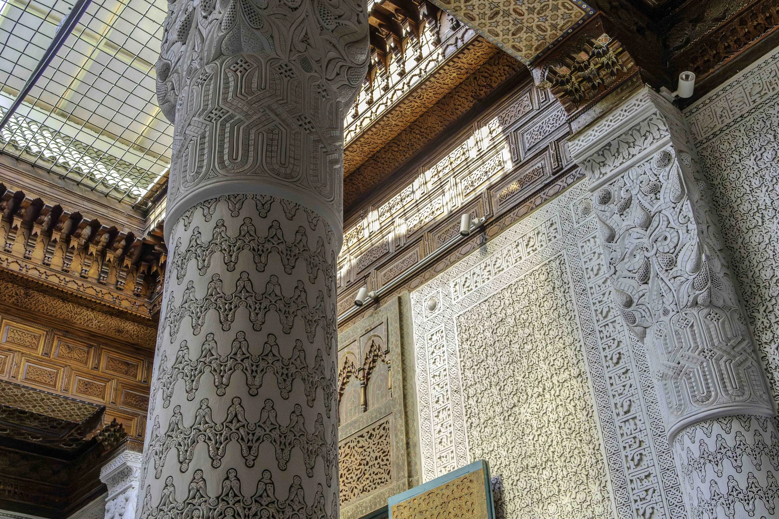 Morocco-1-8.jpg
