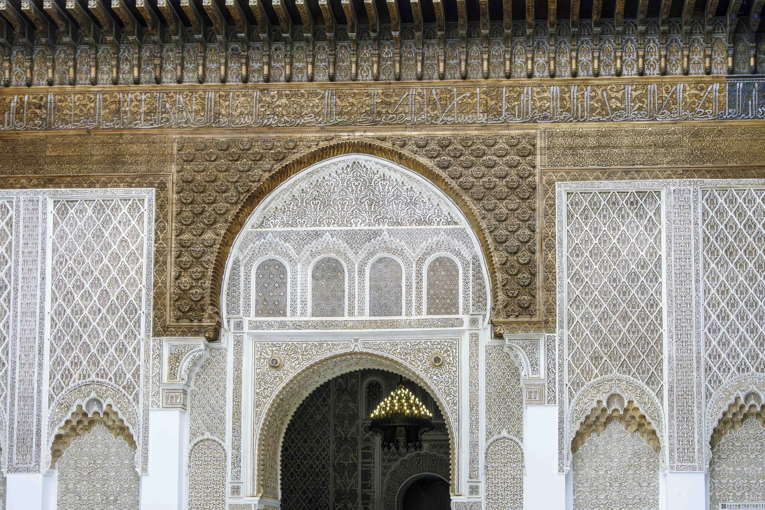 Morocco-1-11.jpg