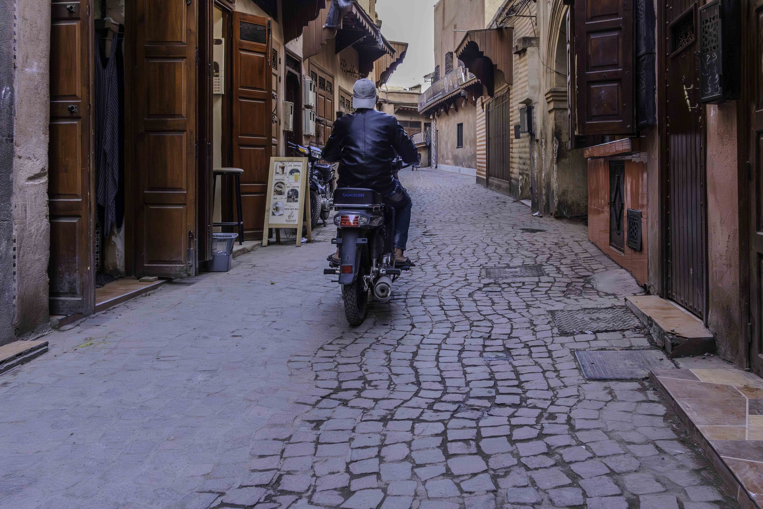 Morocco-1-13.jpg