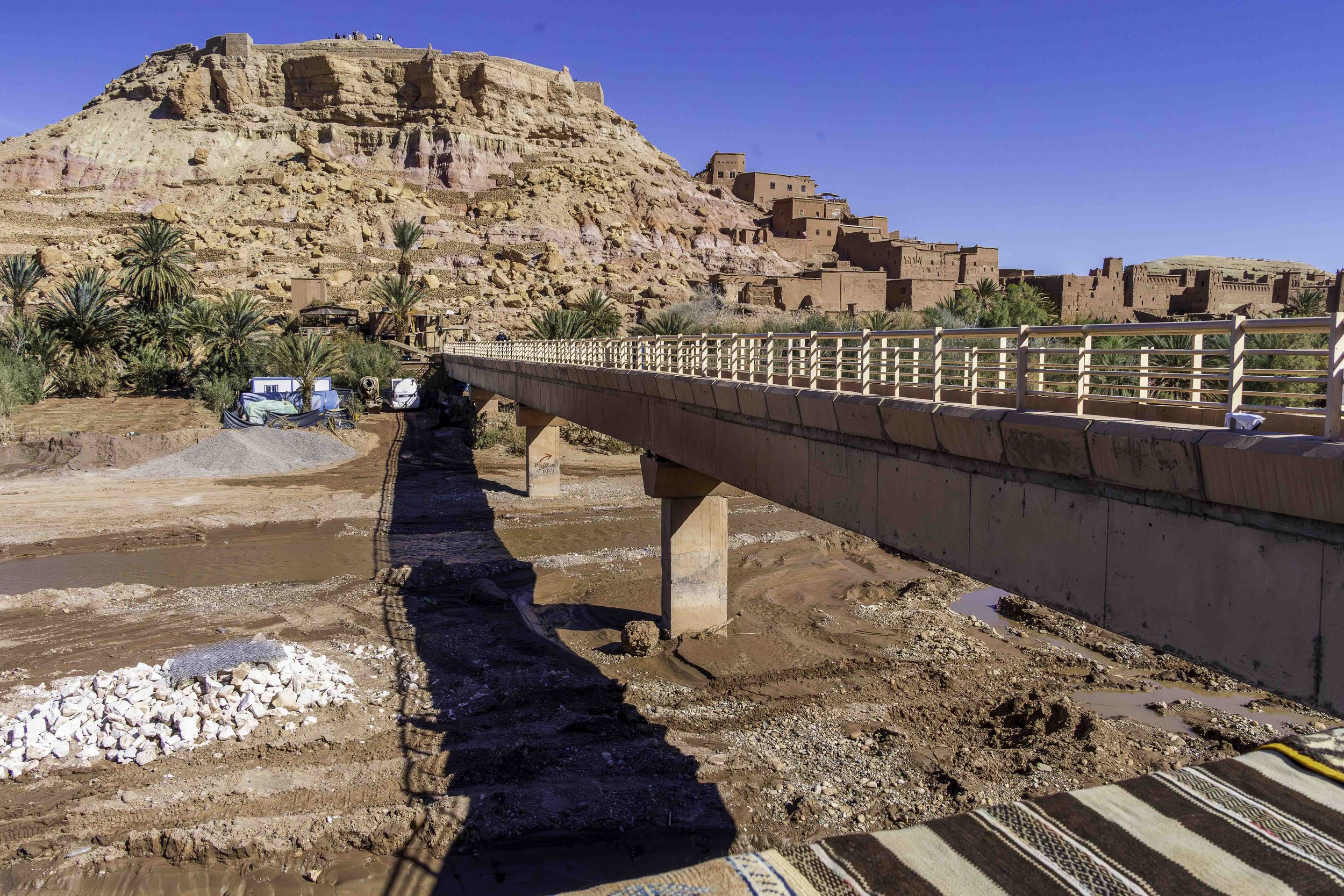 Morocco-1-18.jpg