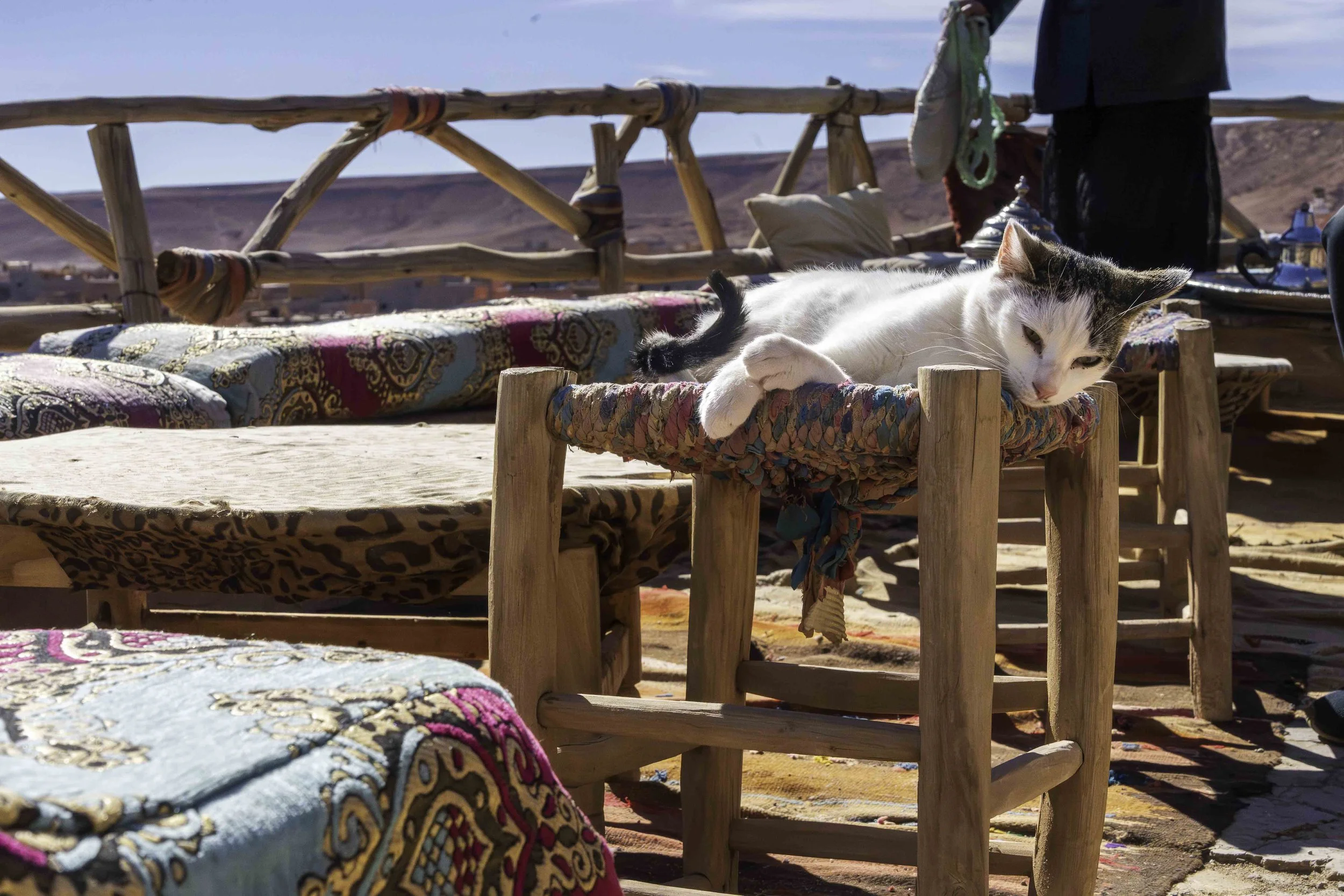 Morocco-1-19.jpg