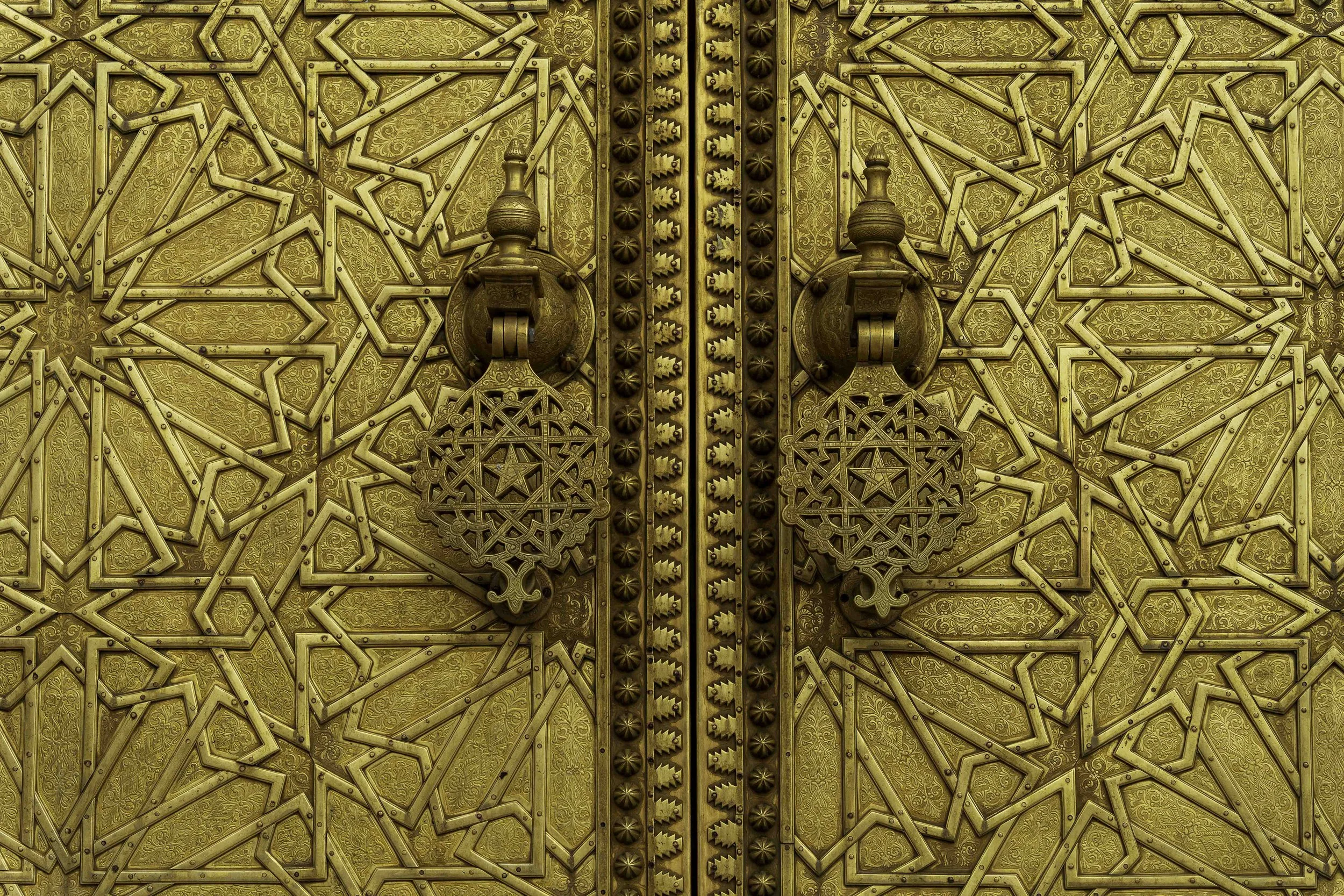 Morocco-1-27.jpg
