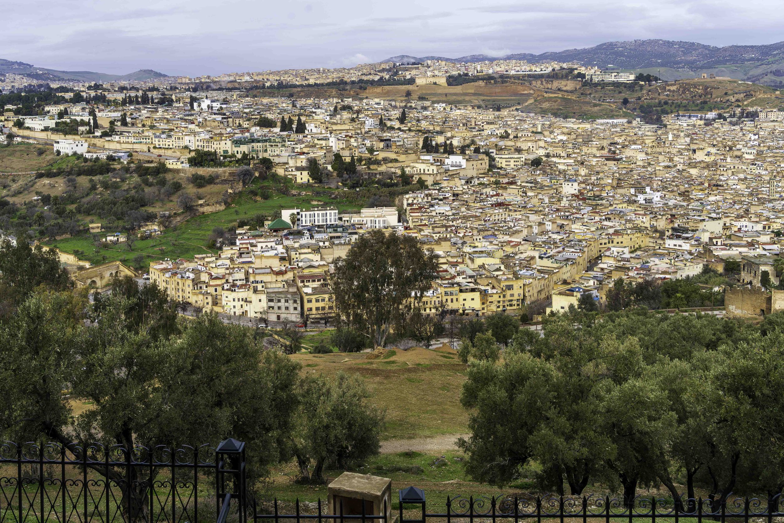 Morocco-1-29.jpg