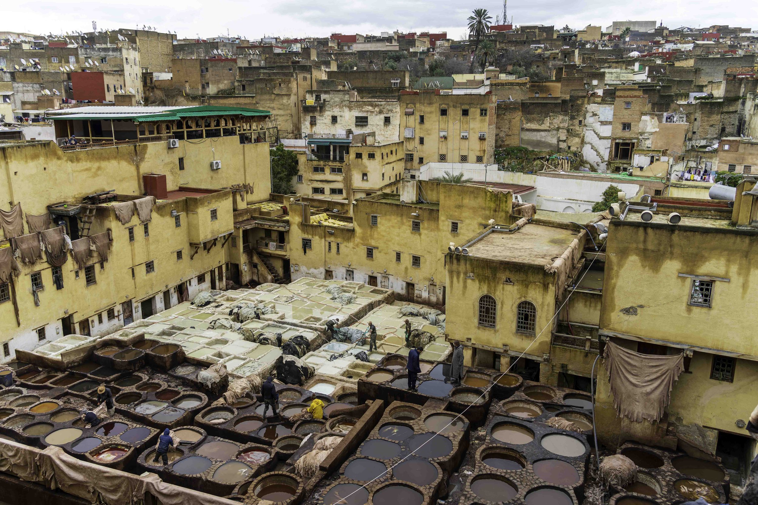 Morocco-1-33.jpg