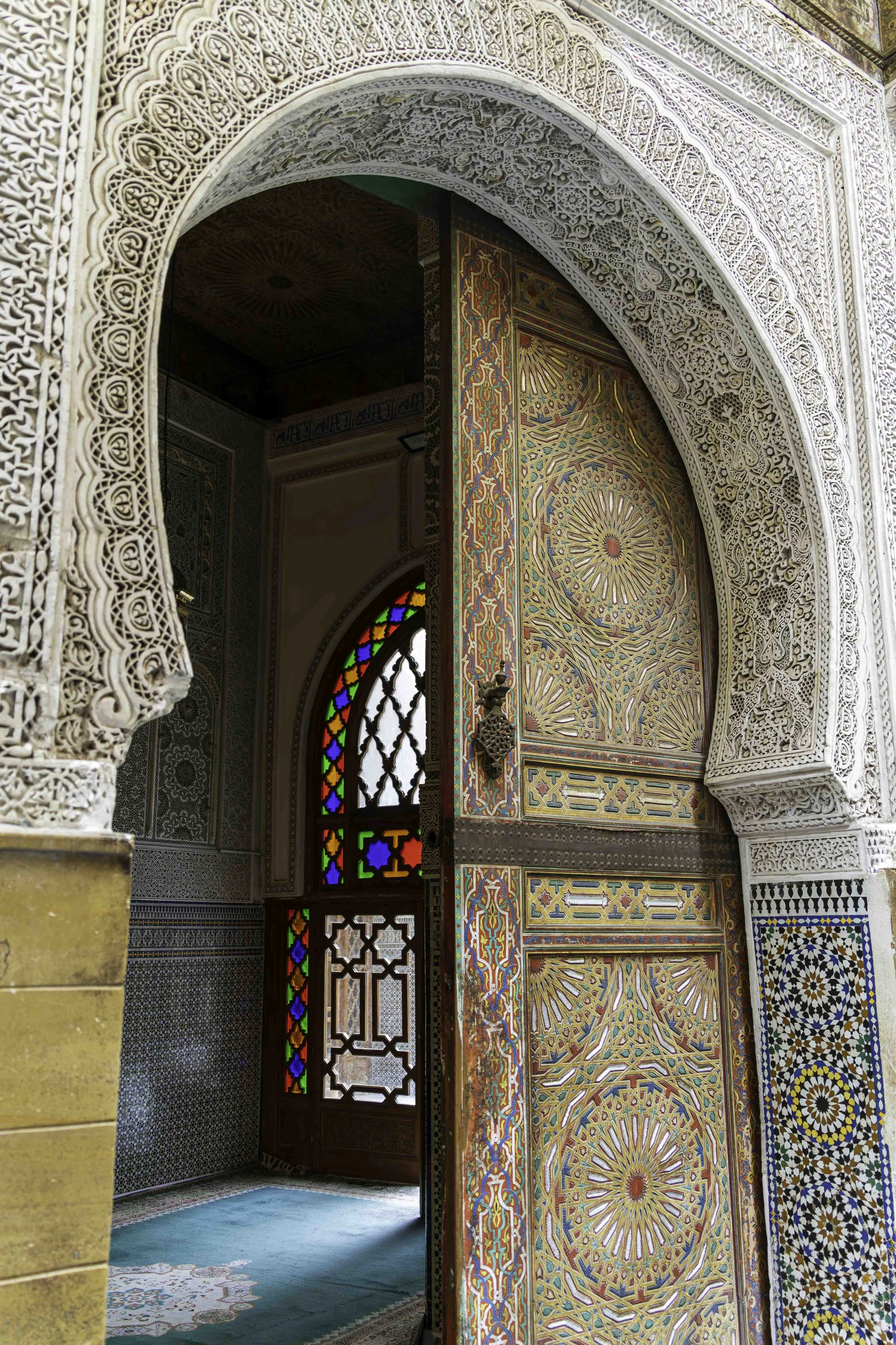 Morocco-1-35.jpg