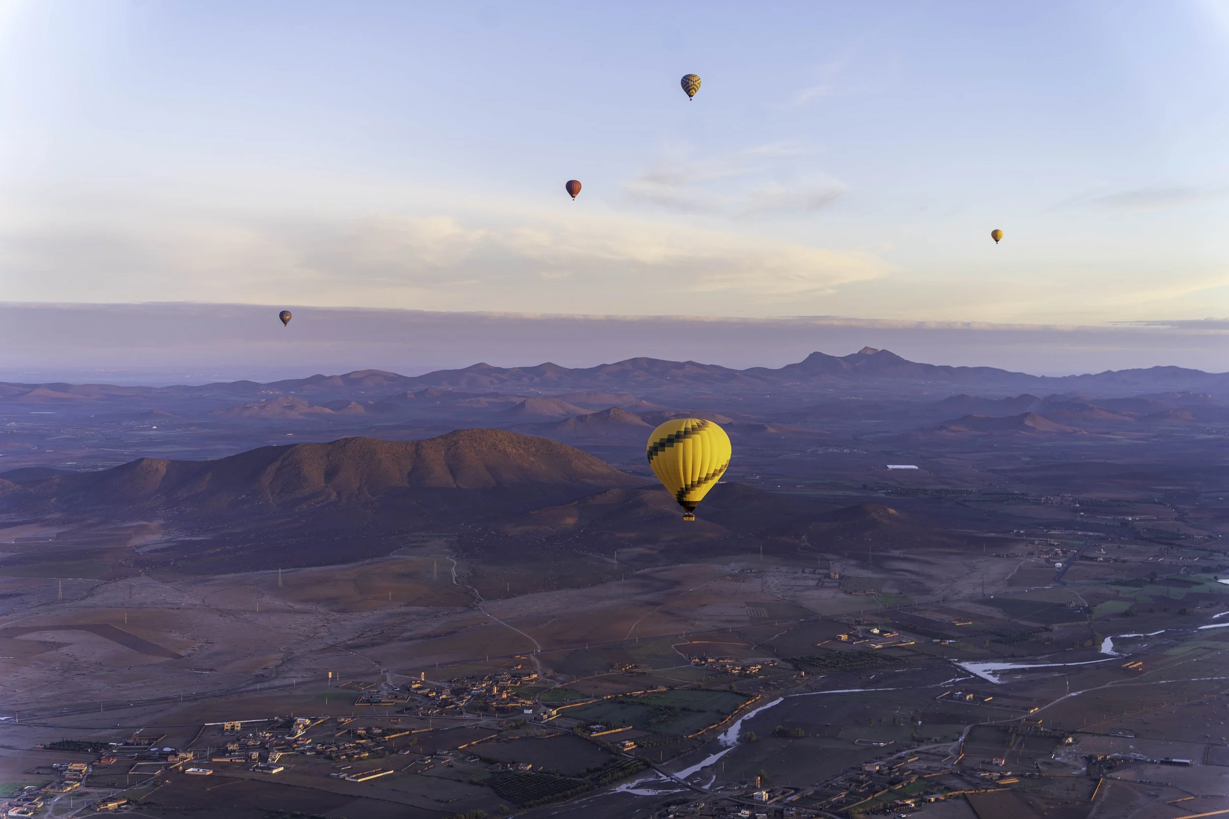 Morocco-1-40.jpg