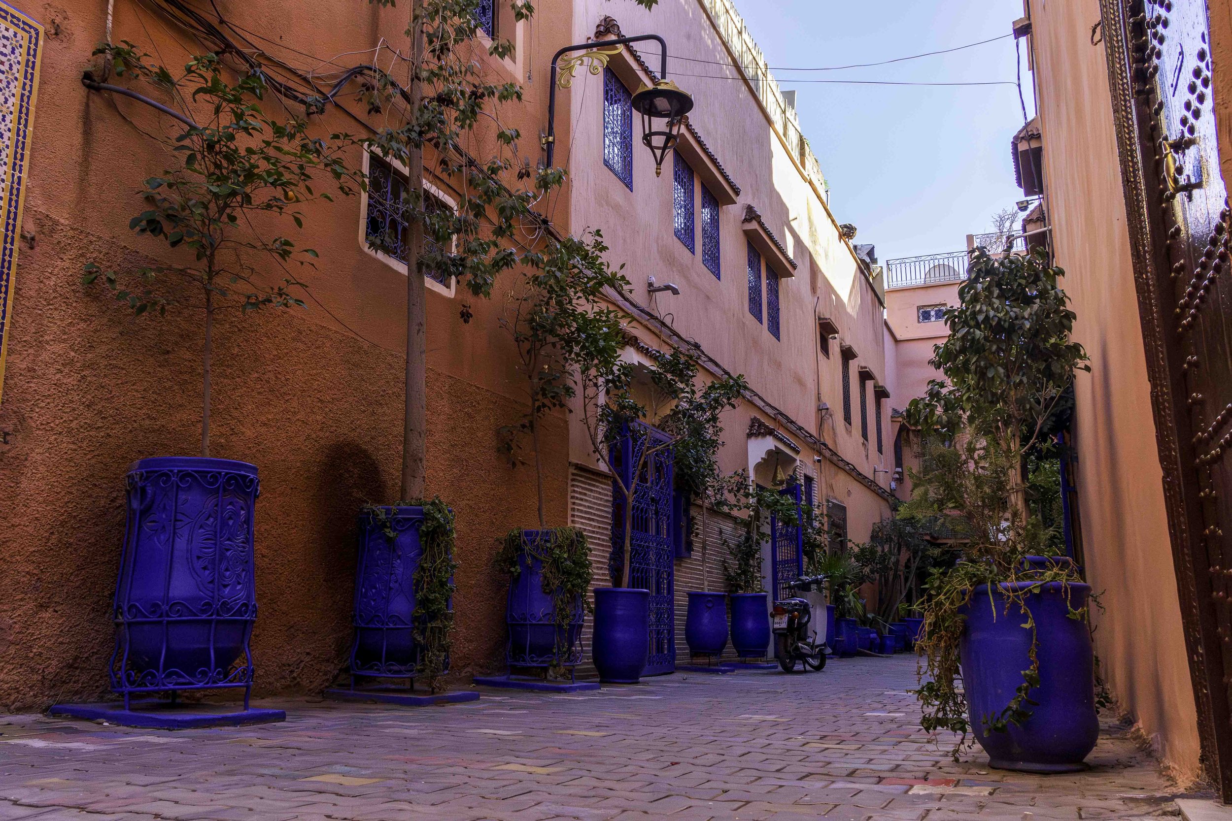 Morocco-1-47.jpg