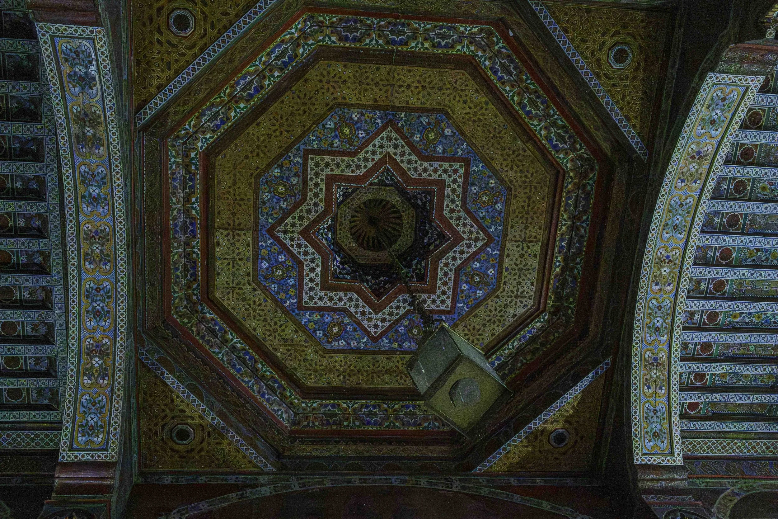 Morocco-1.jpg