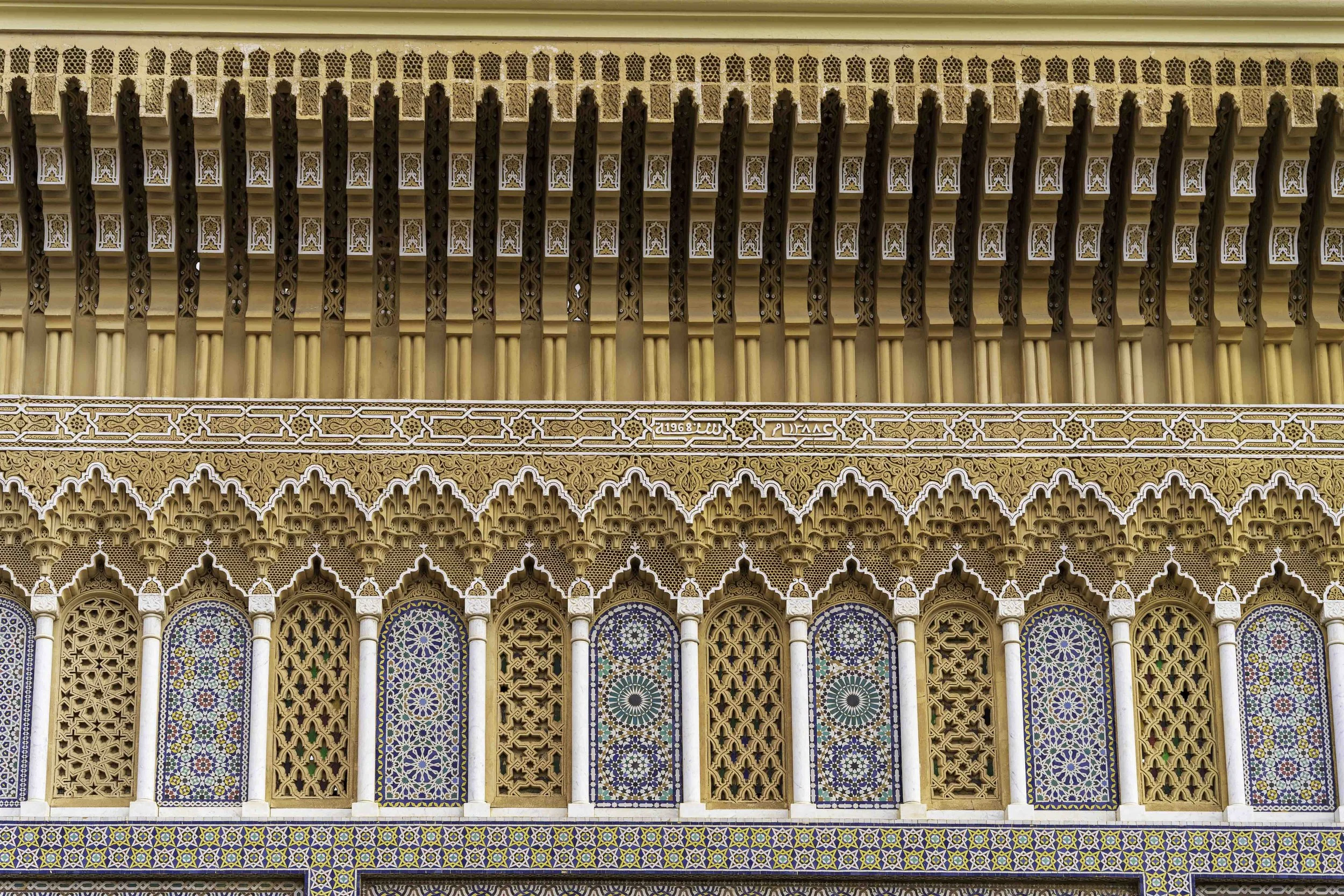 Morocco-2-5.jpg