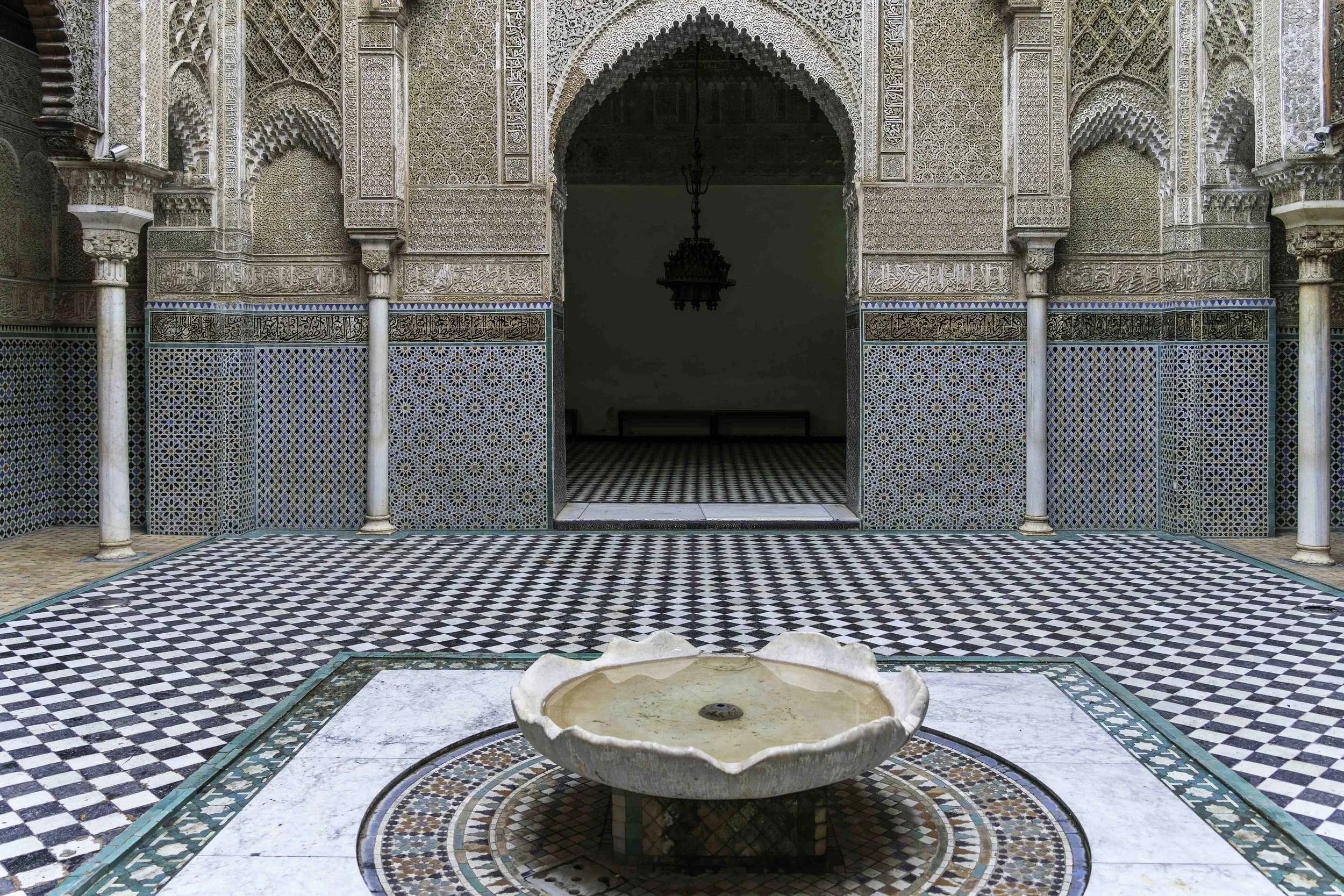 Morocco-2-10.jpg