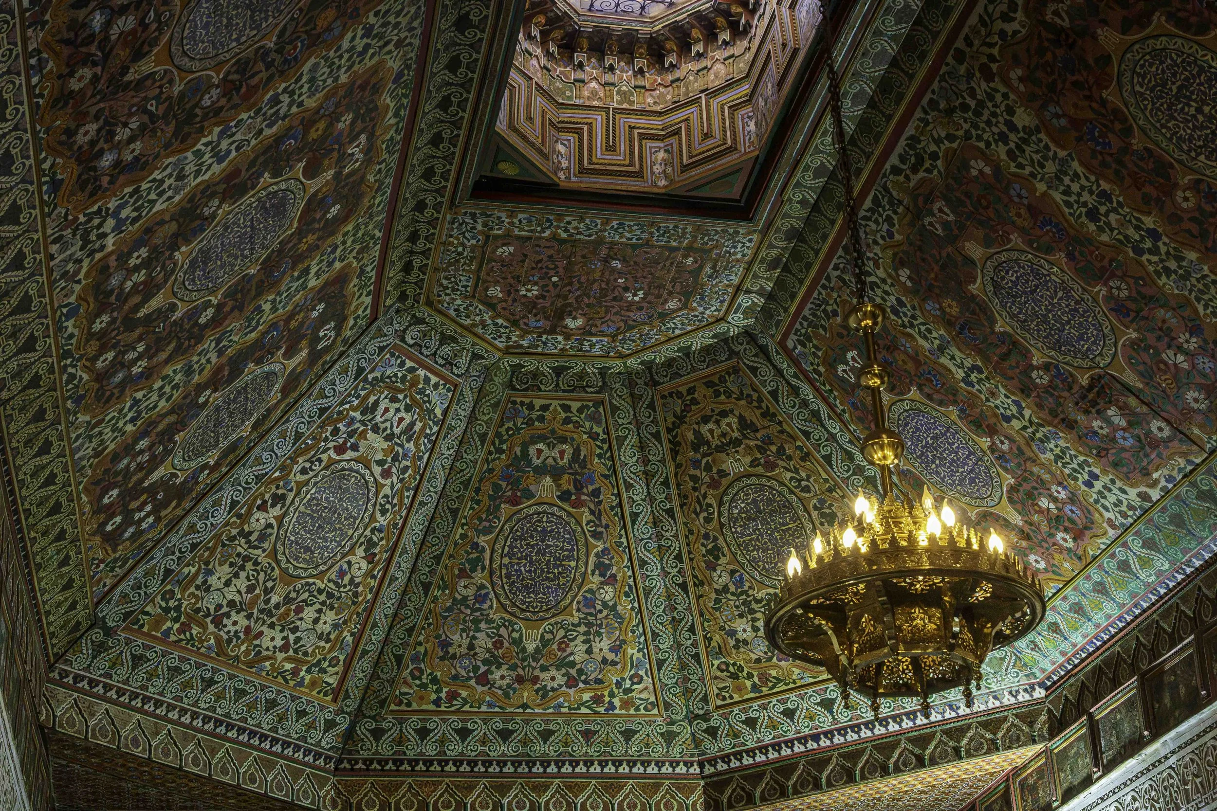 Morocco-2.jpg