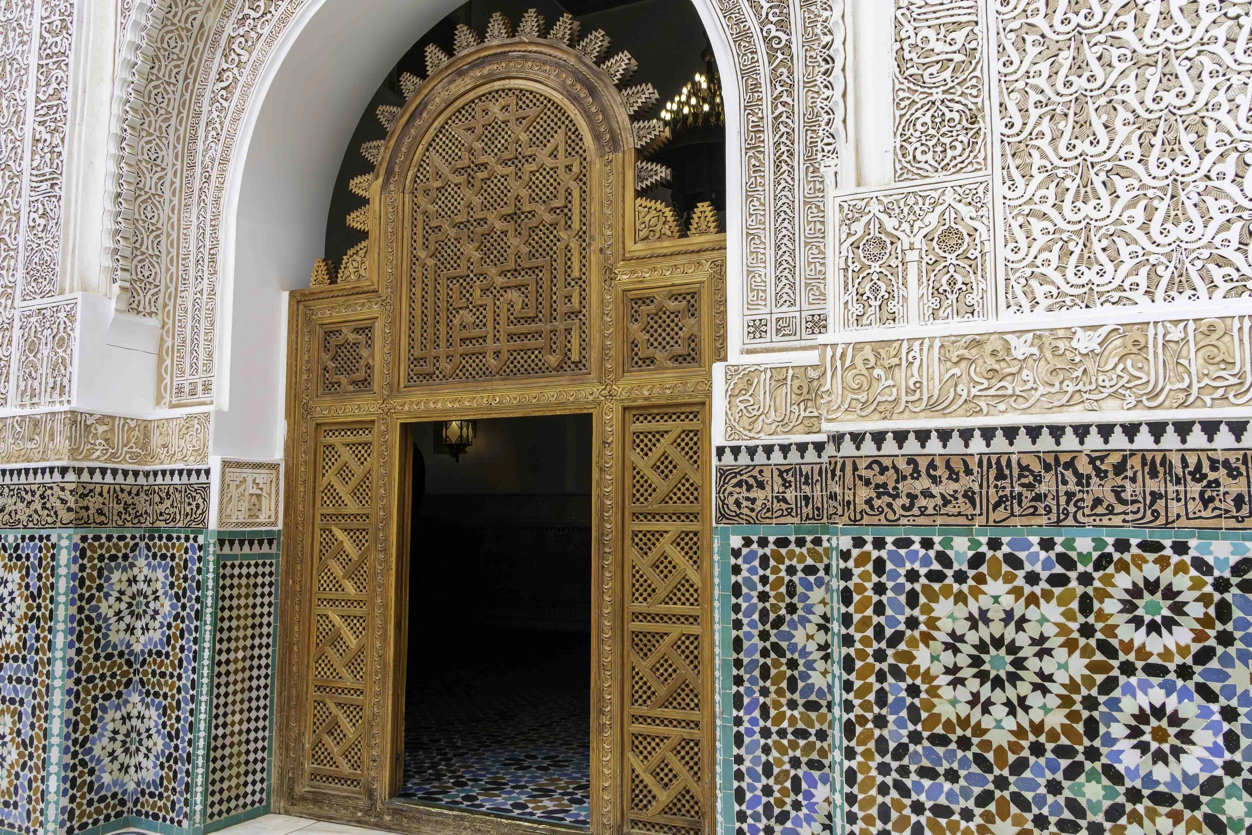 Morocco-3-2.jpg