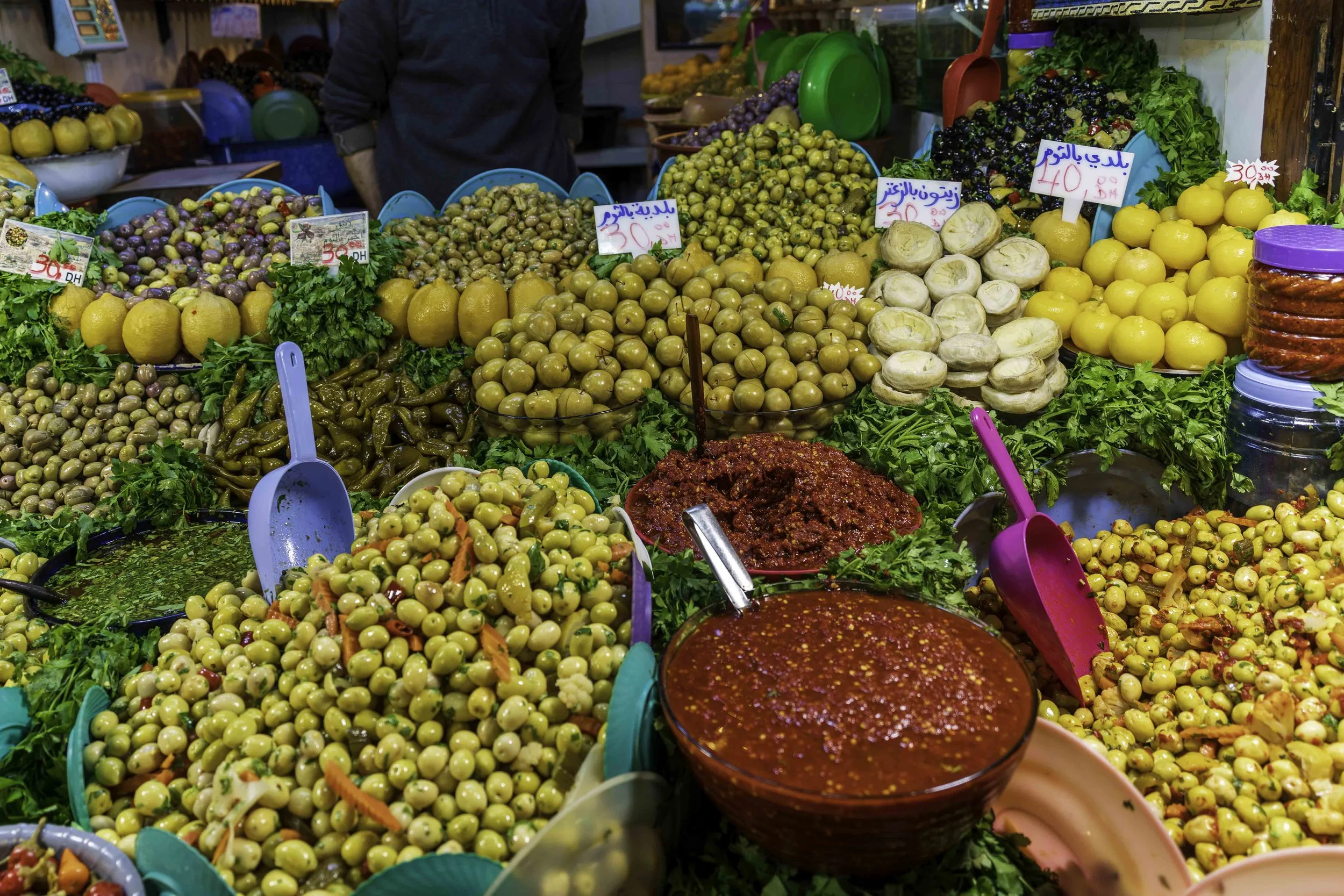 Morocco-3-4.jpg