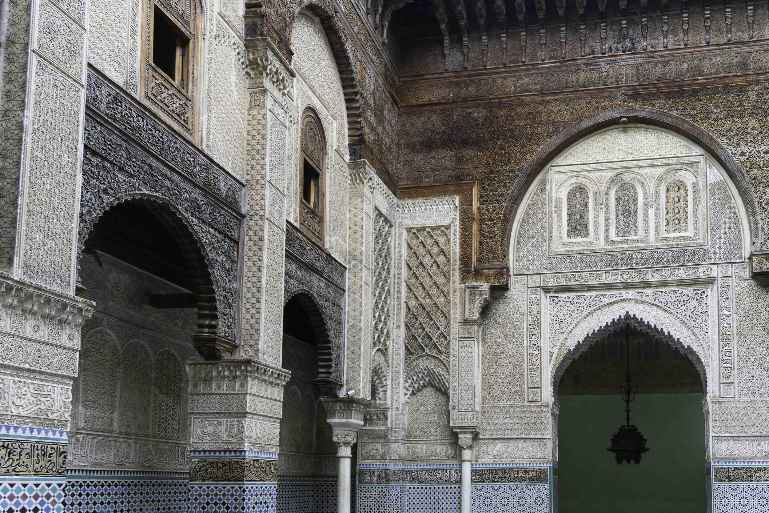 Morocco-3-6.jpg