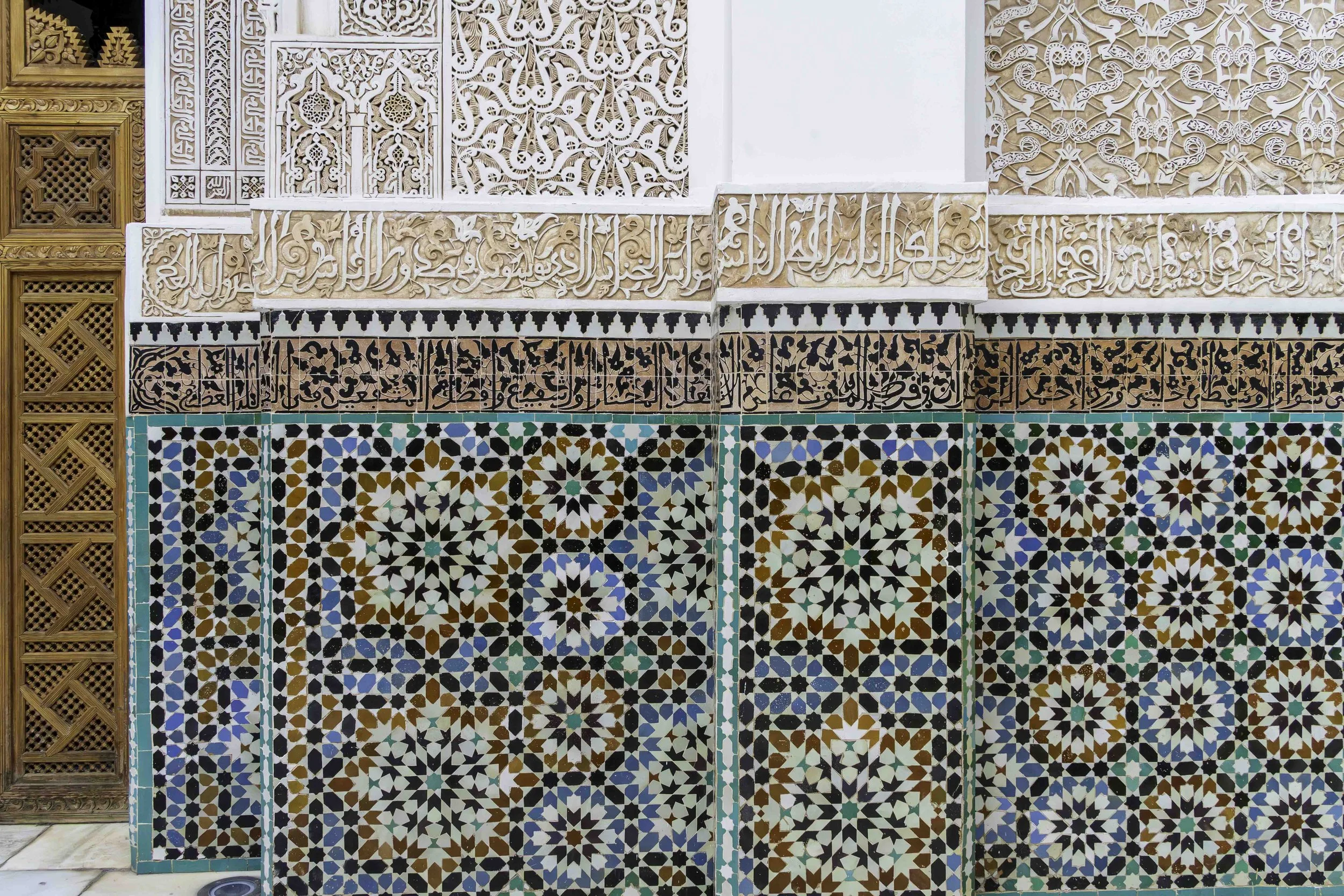 Morocco-4.jpg