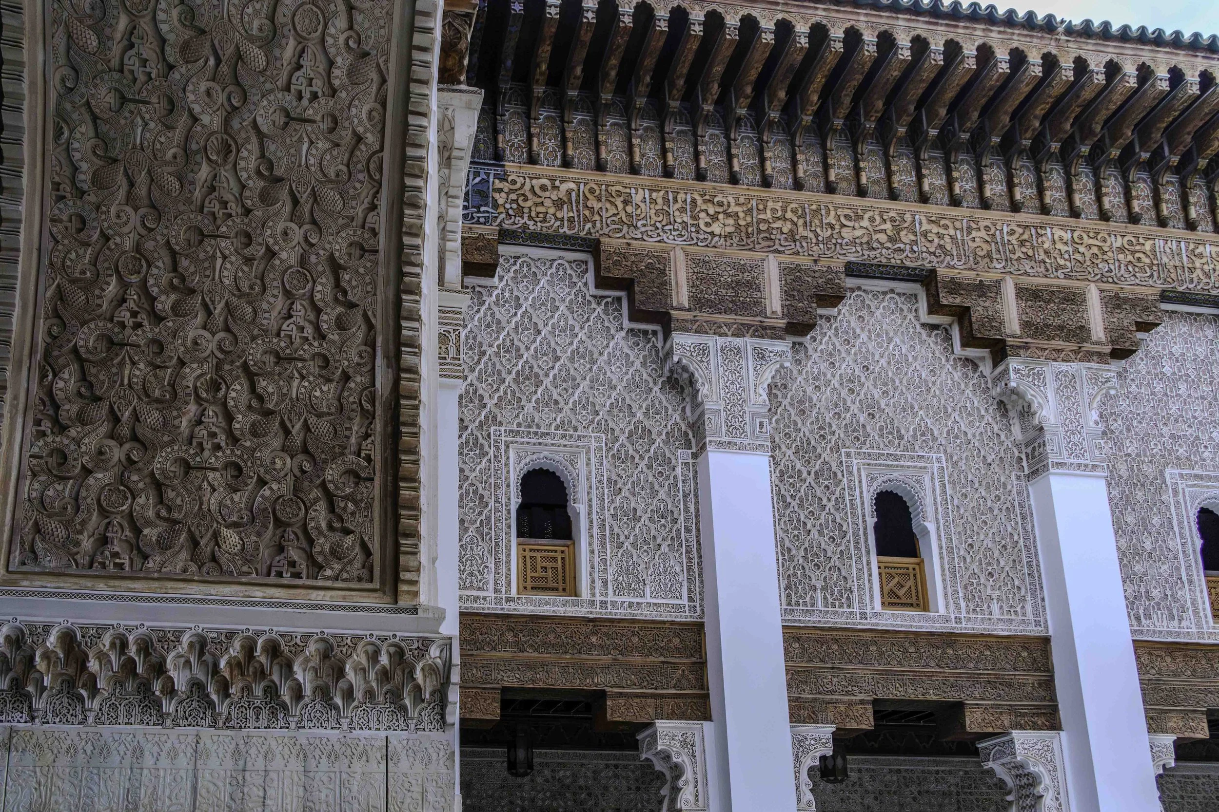 Morocco-5.jpg