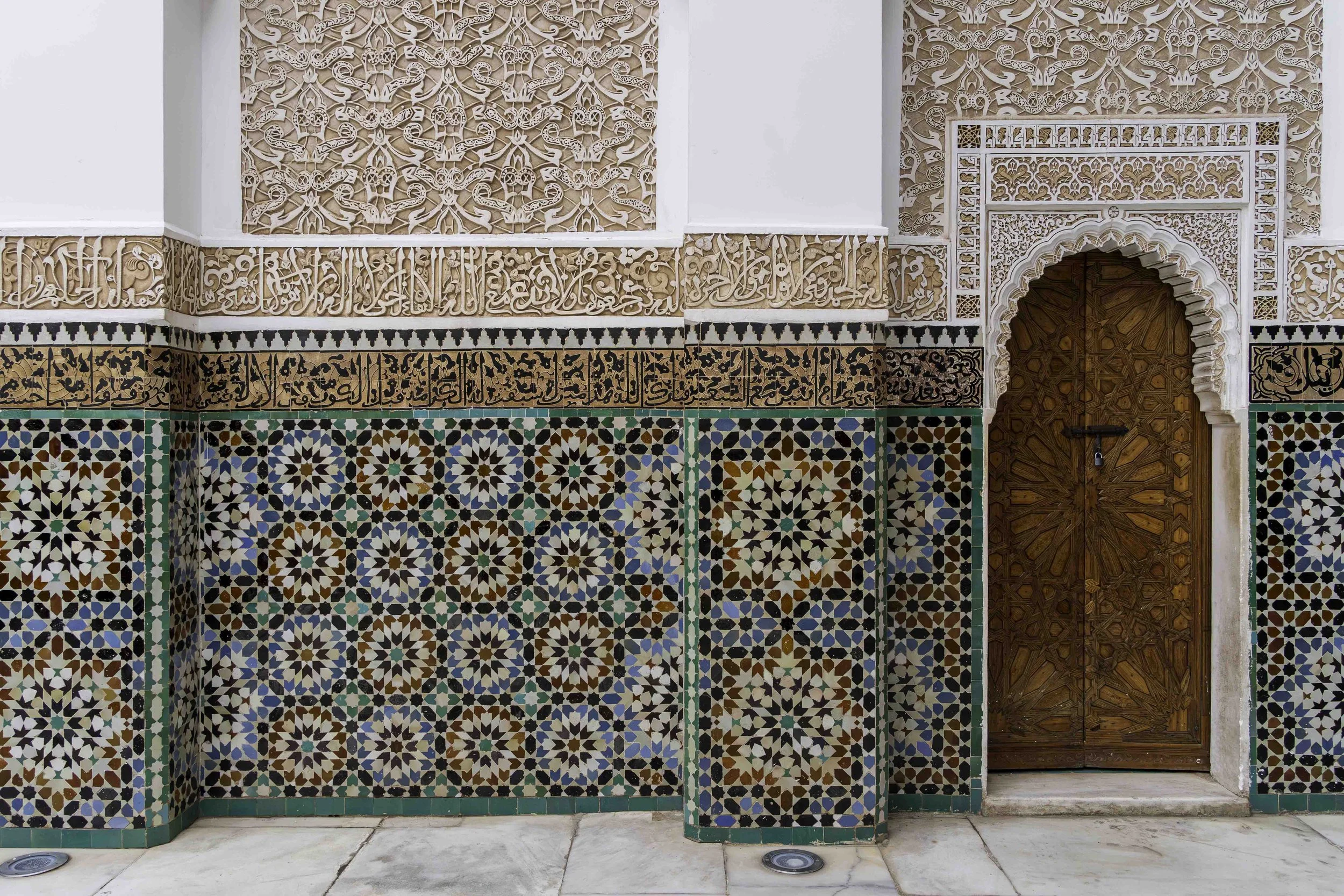 Morocco-6.jpg