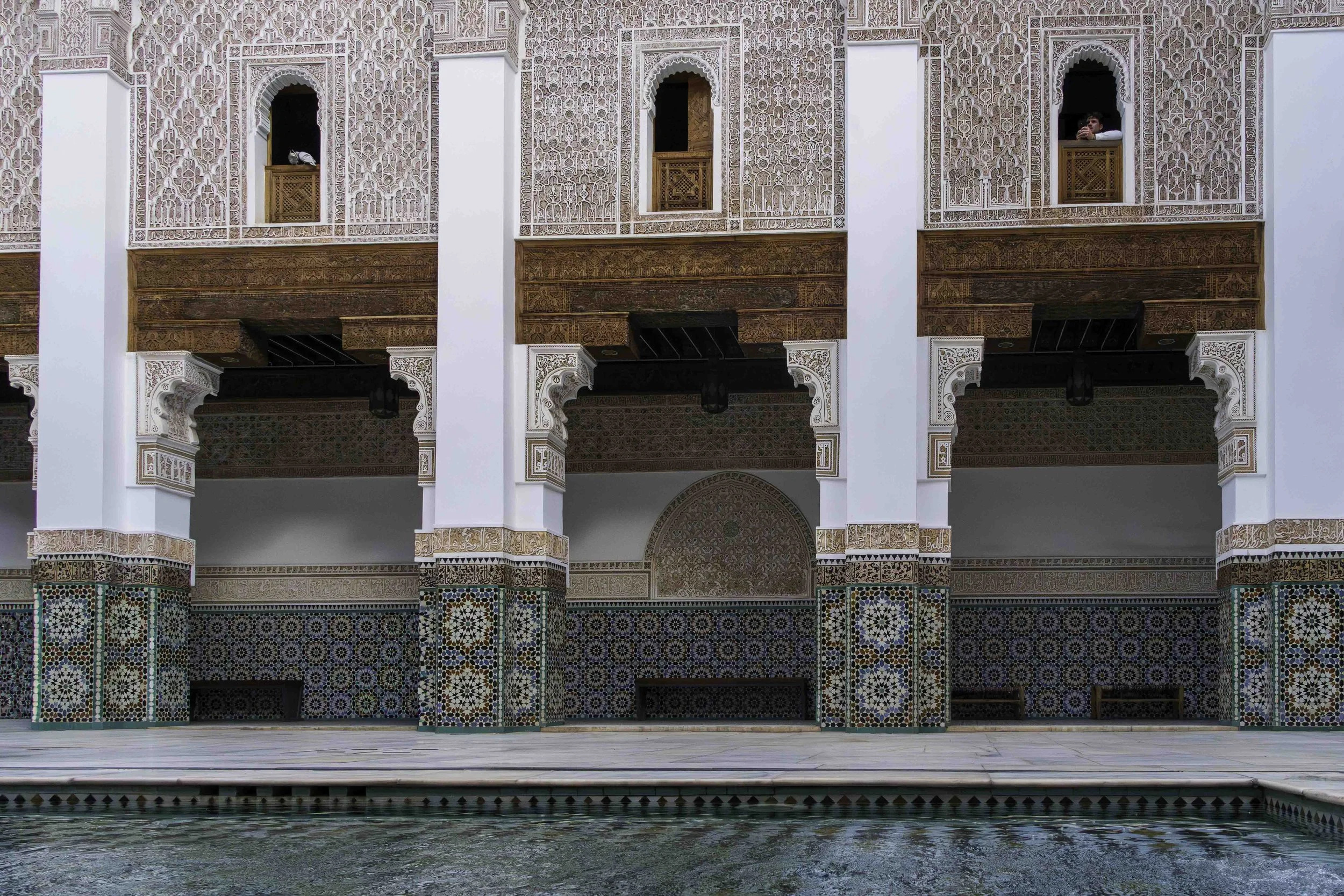 Morocco-7.jpg