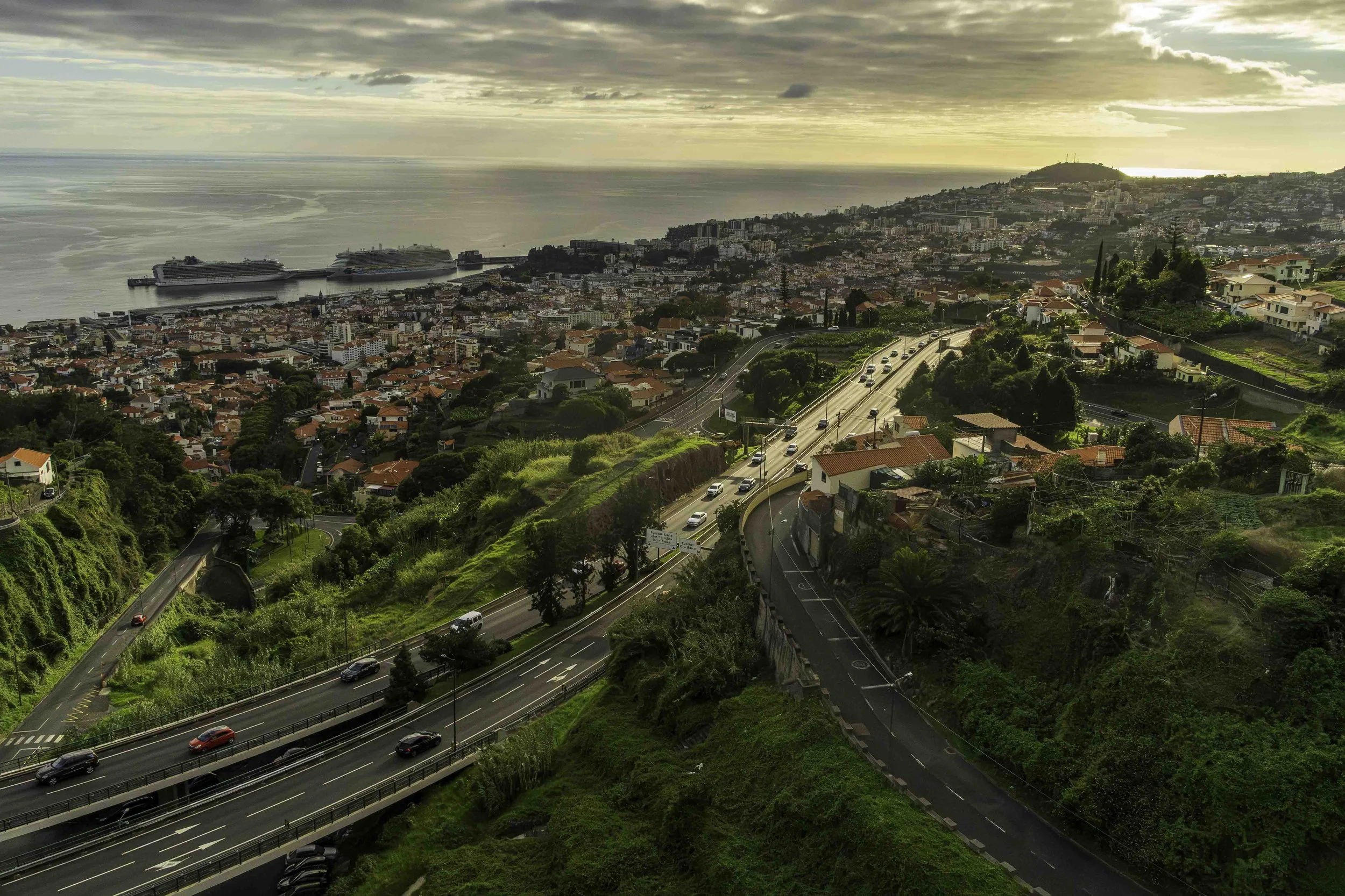 Portugal-1-9.jpg