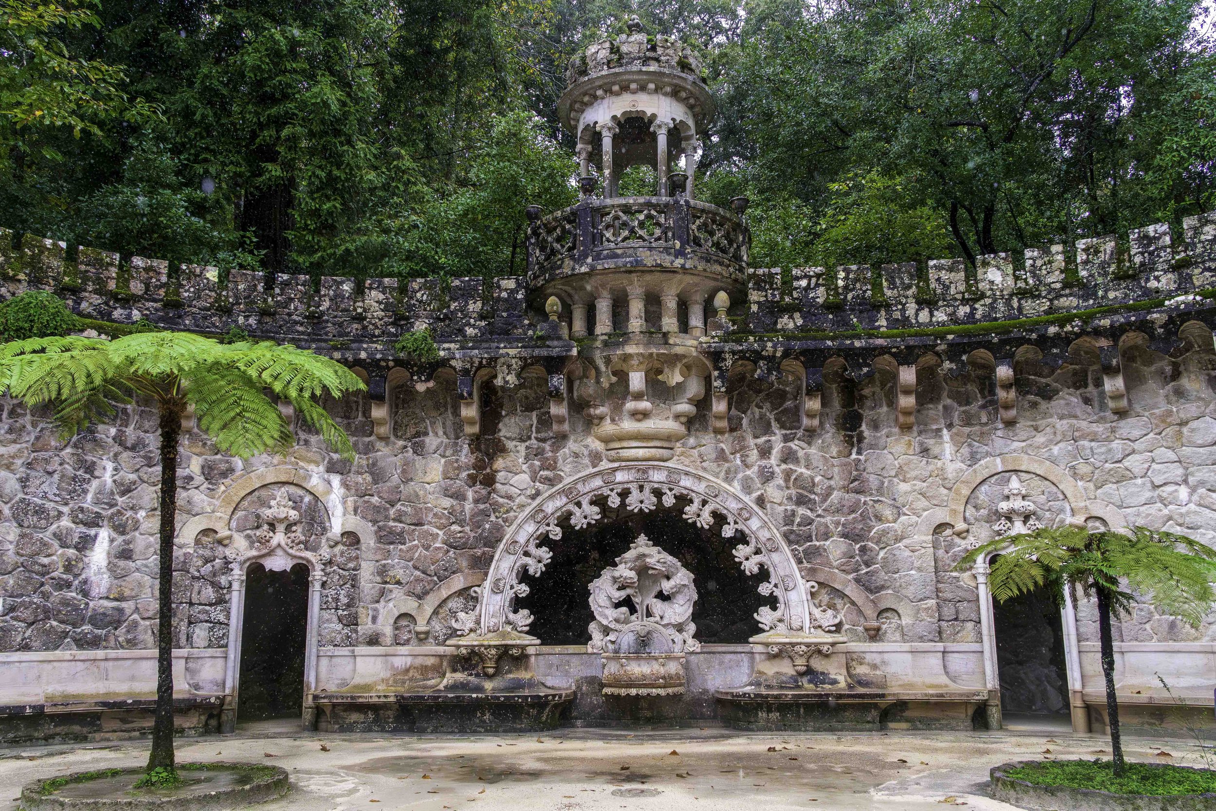 Portugal-1-26.jpg