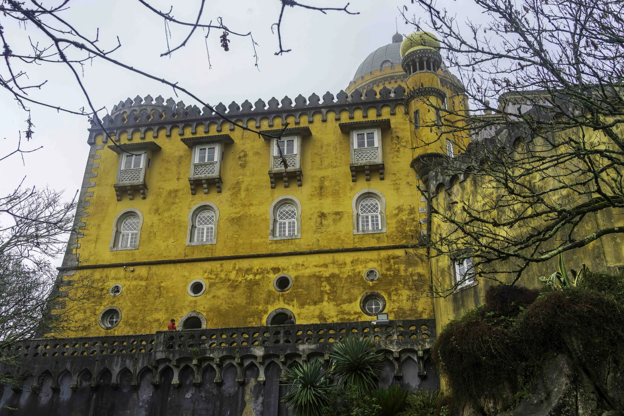 Portugal-1-32.jpg
