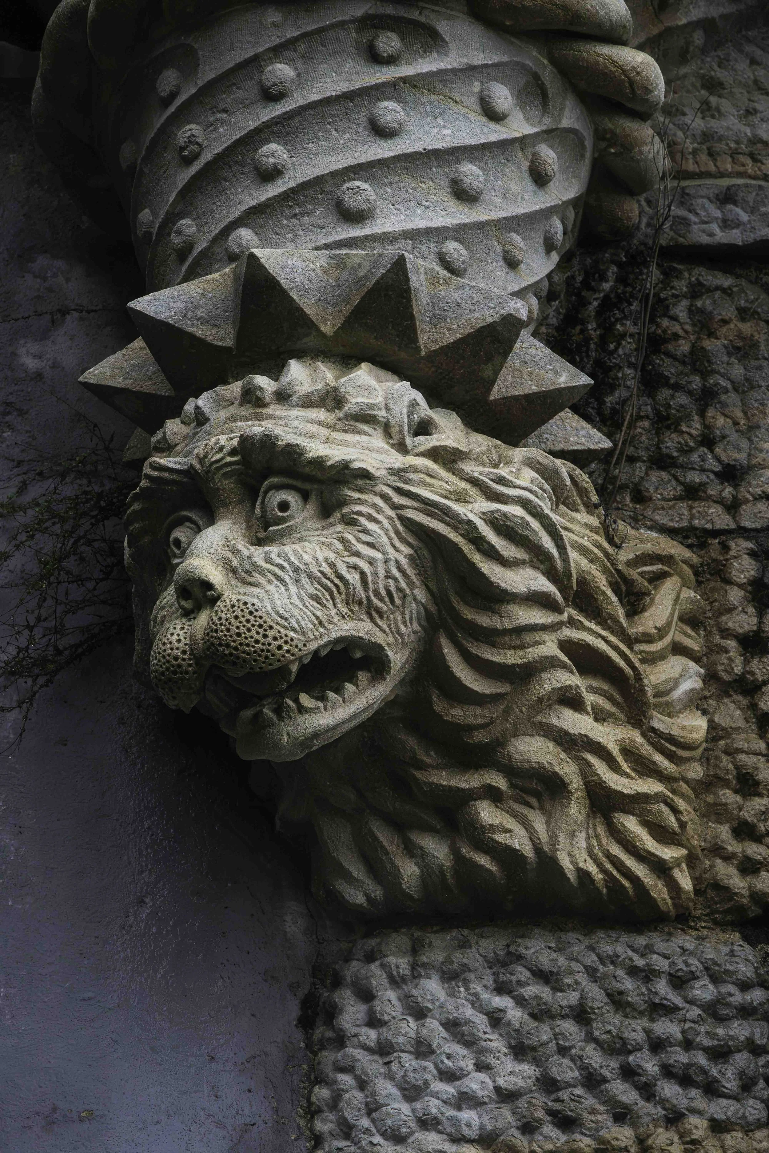 Portugal-1-36.jpg