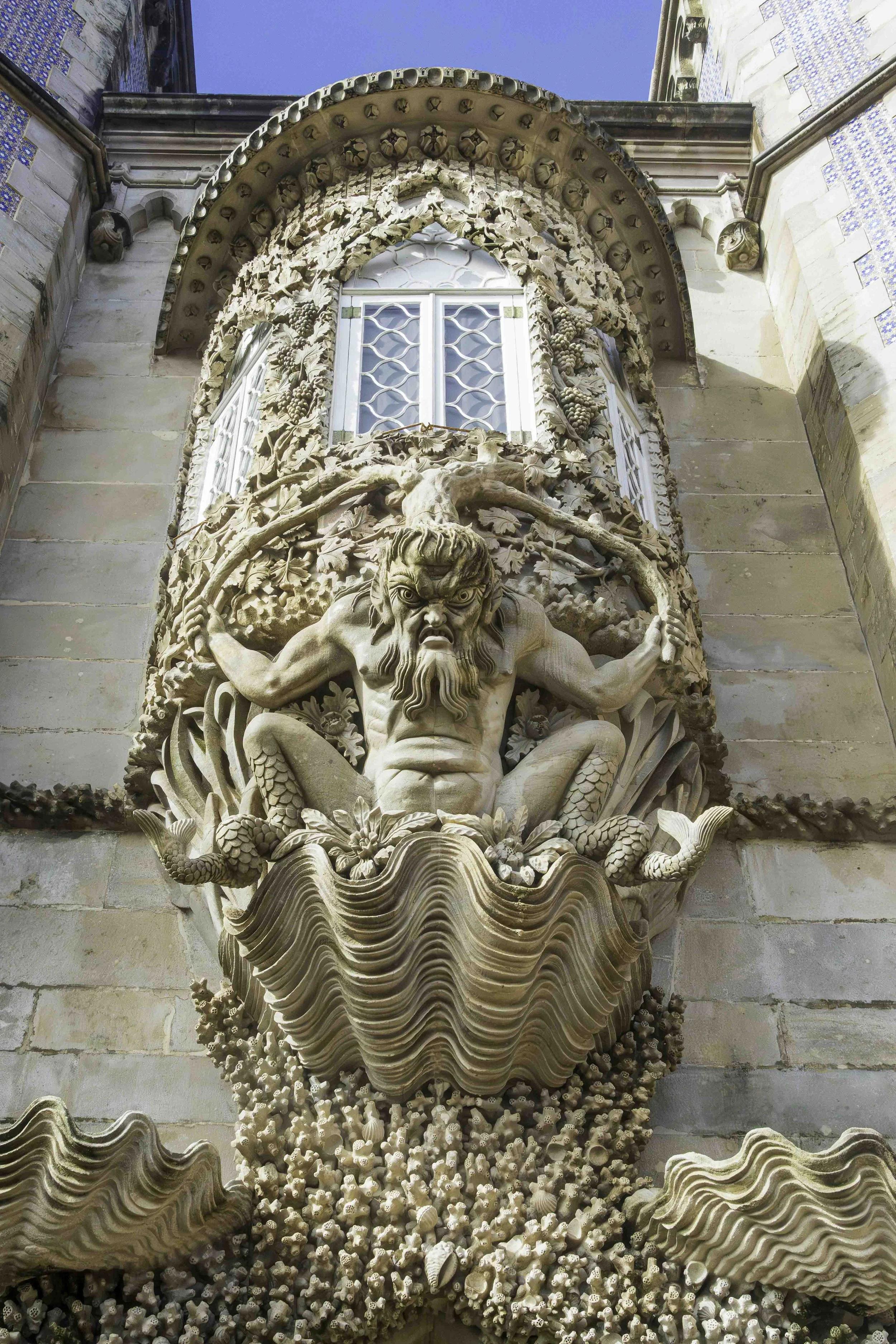 Portugal-1-37.jpg