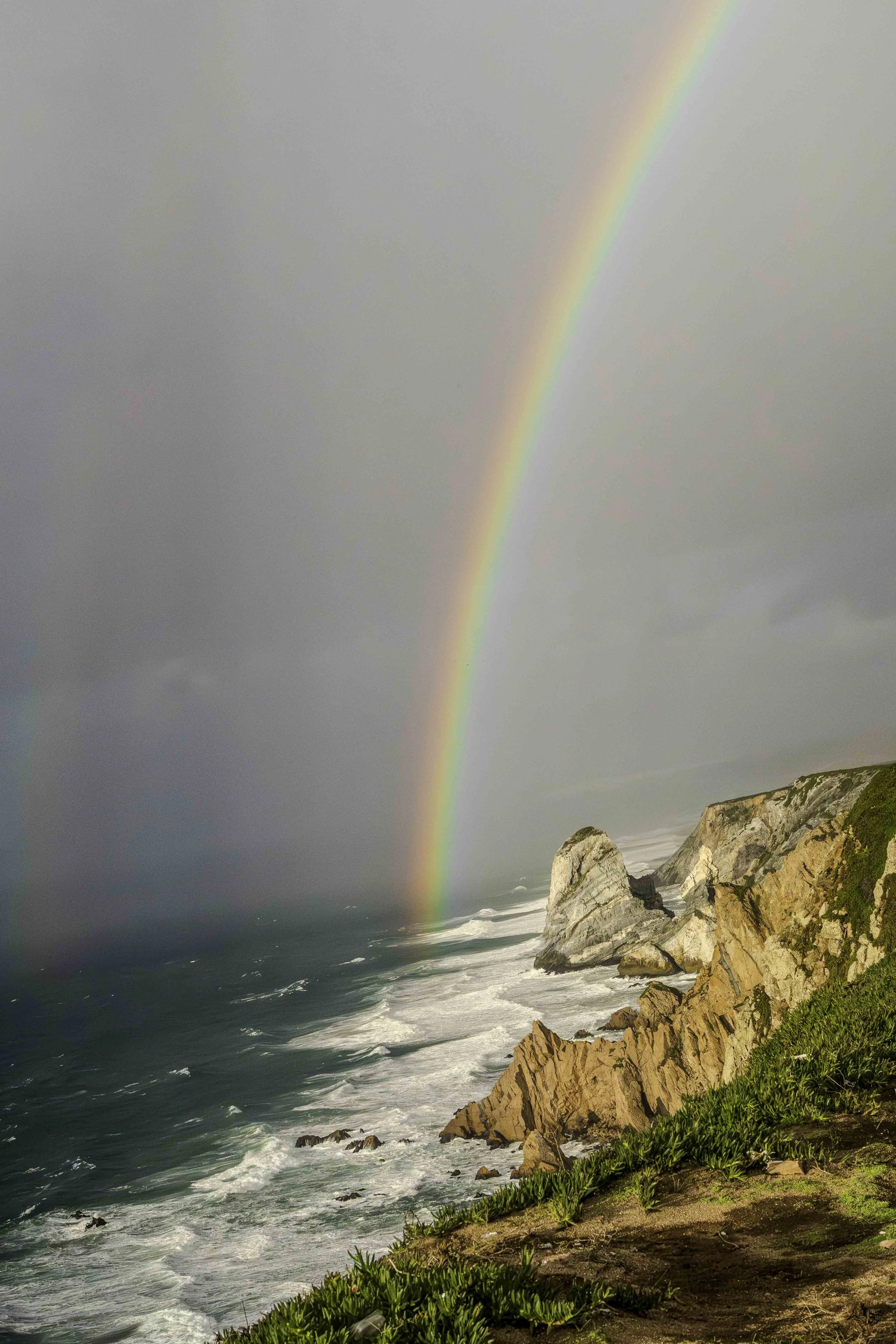 Portugal-1-40.jpg