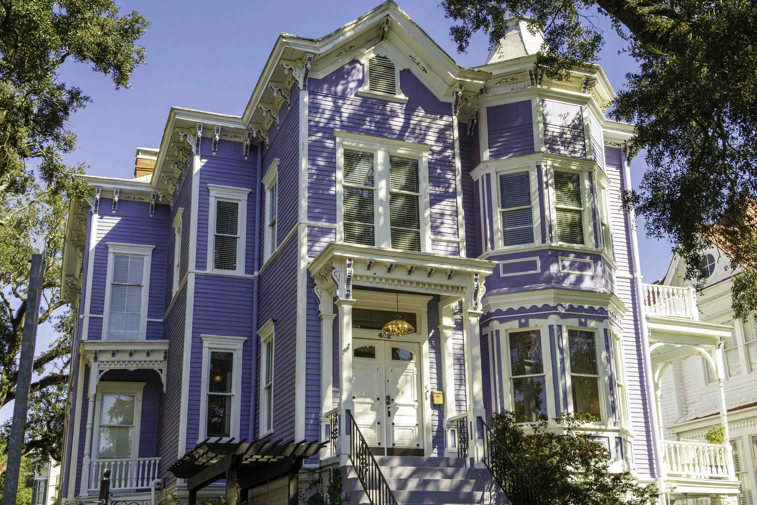 Savannah-1-2.jpg