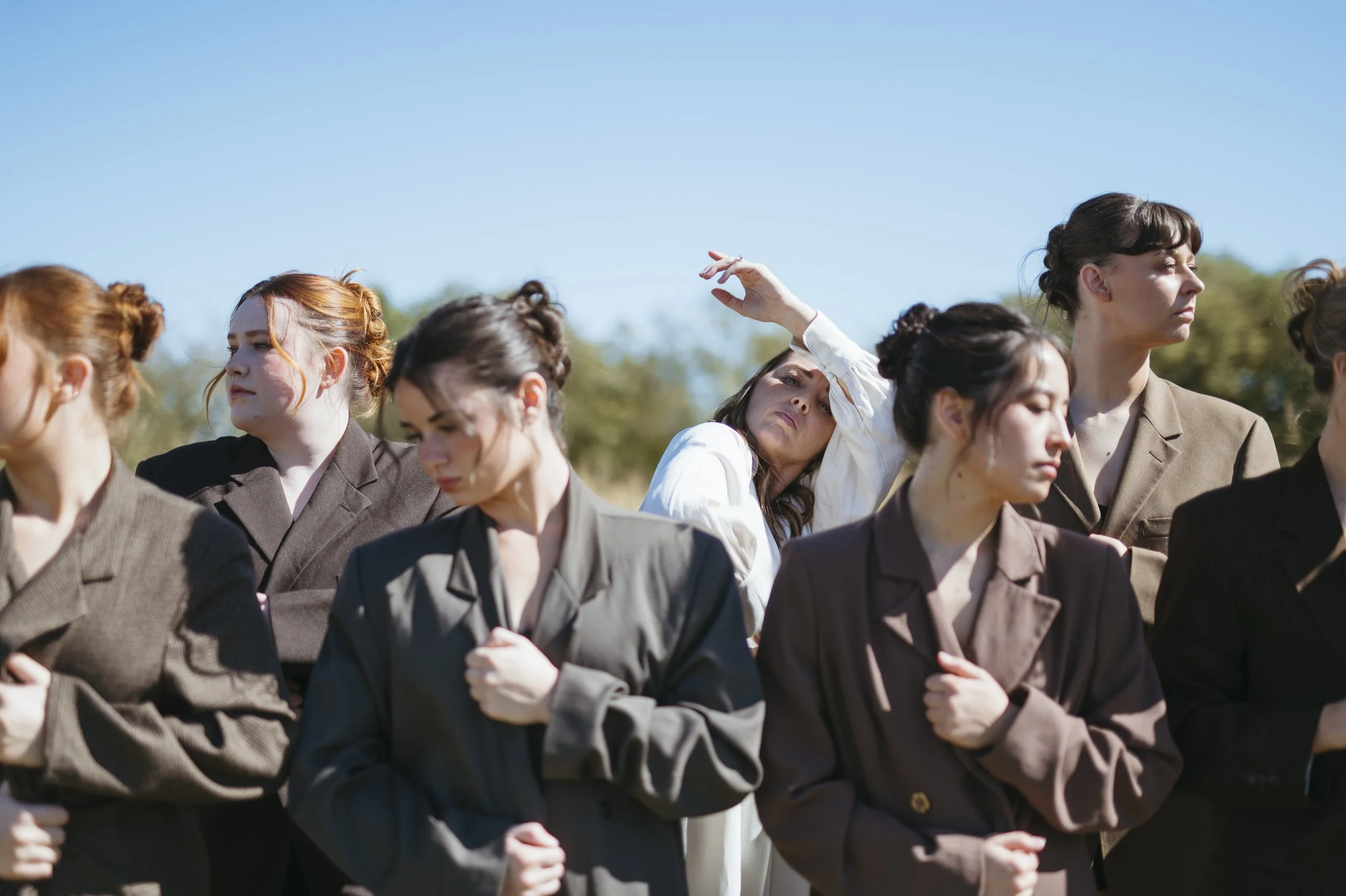 Dance-014.jpg