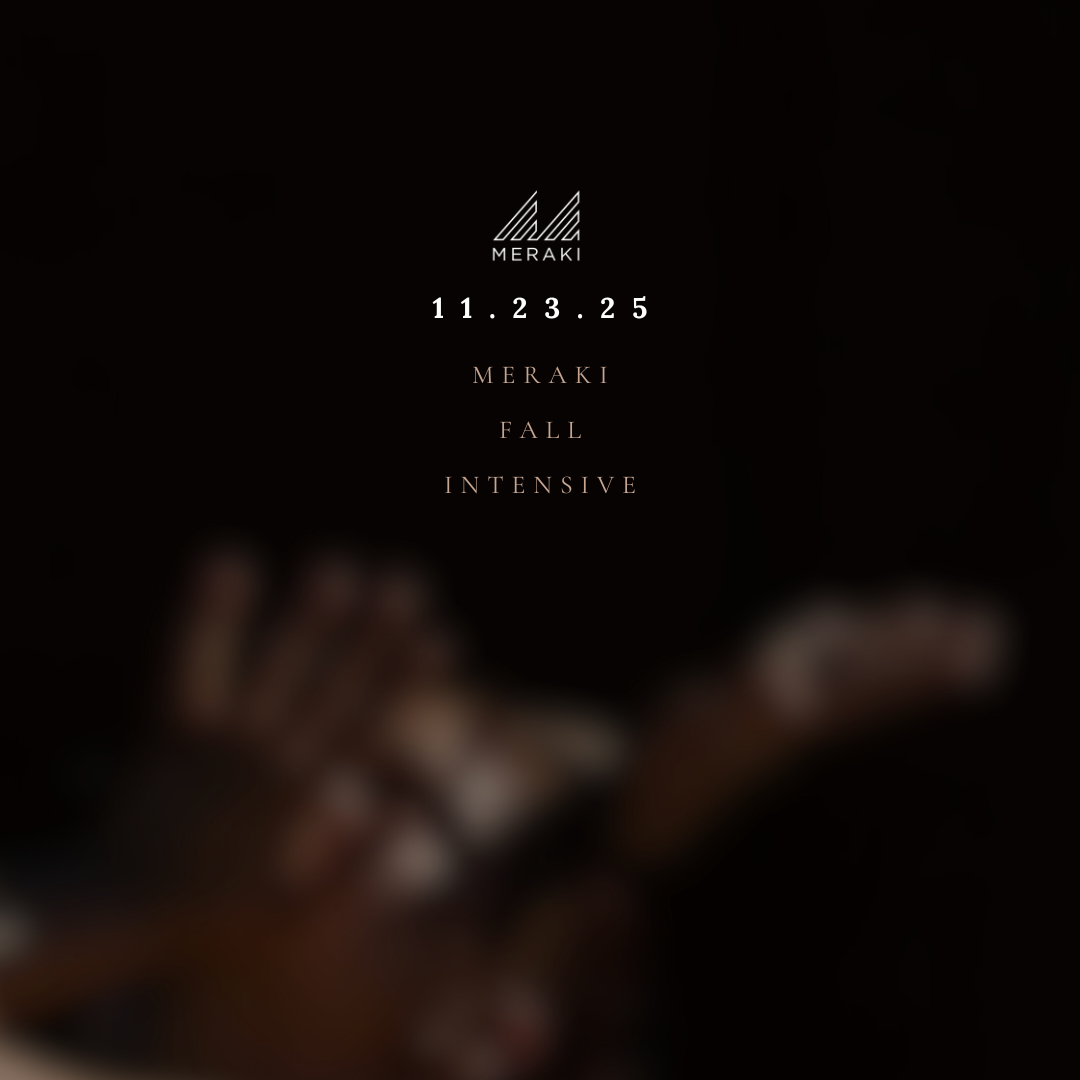 MERAKI INTENSIVE (Instagram Post).png.PNG