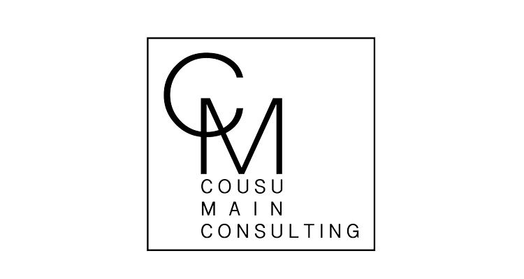 Cousu Main Consulting