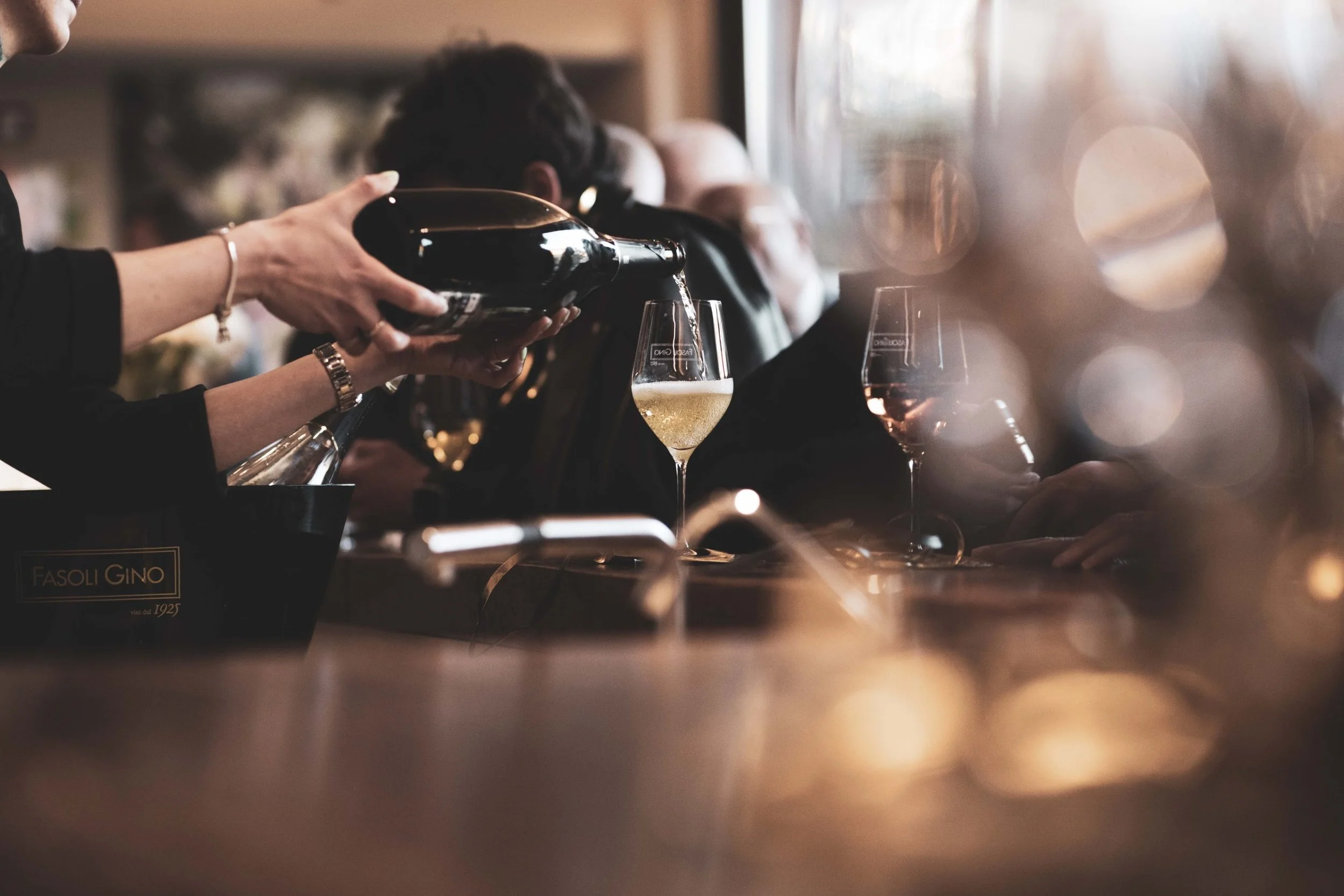 wine-exp-2.jpg