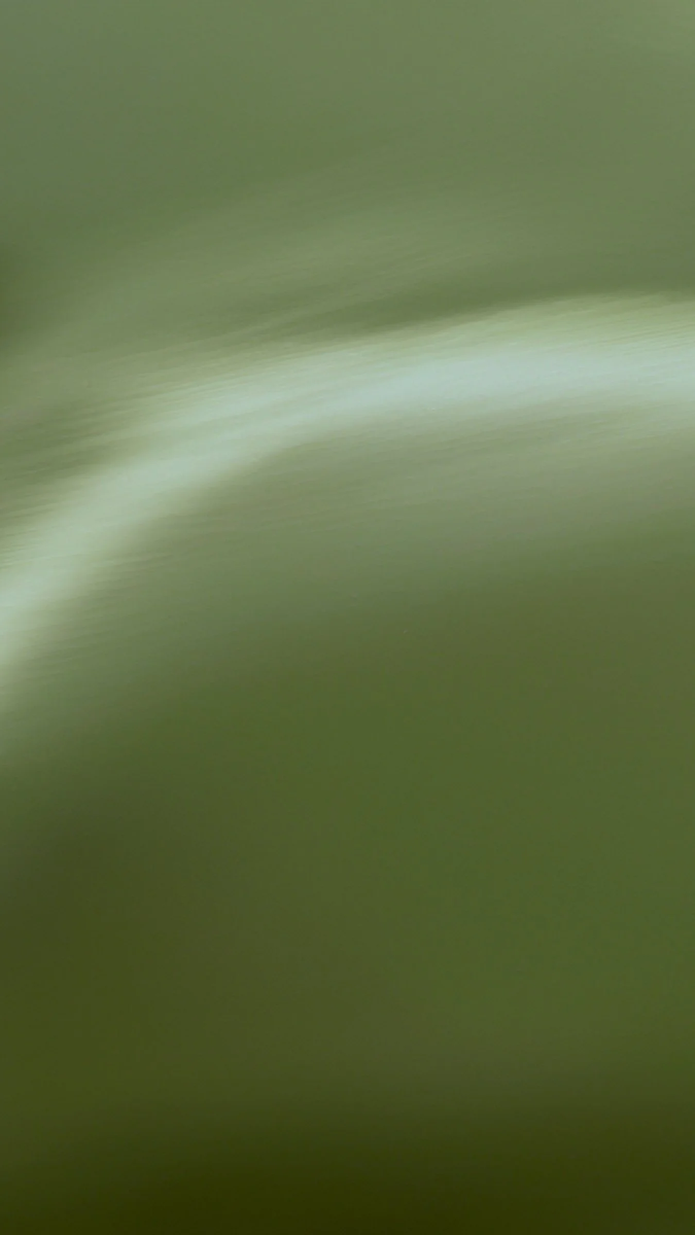 Mobile Background 2.jpg