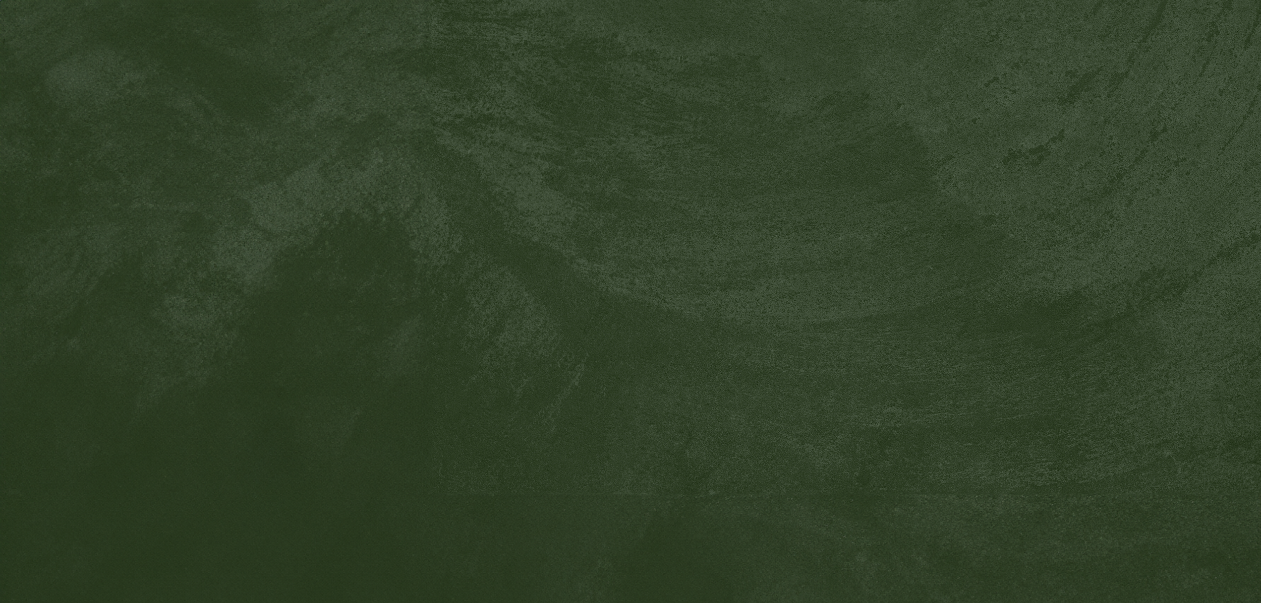 Green elevated texture (Extended).png
