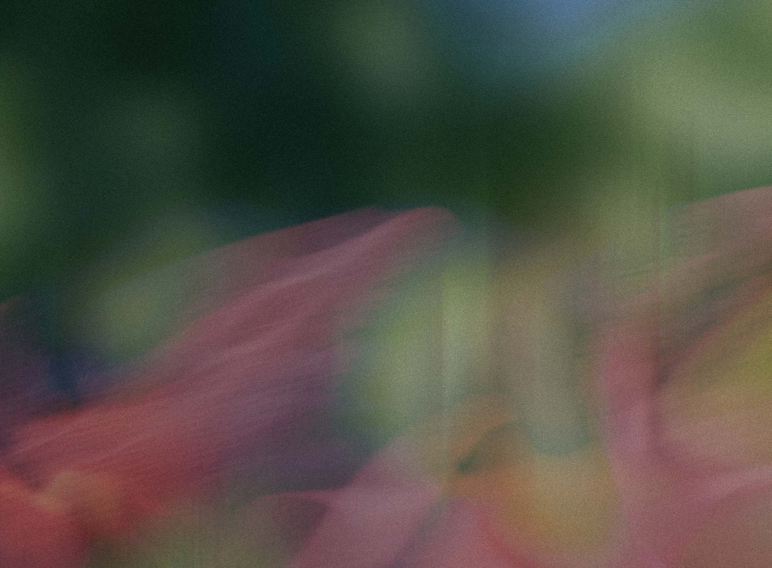 Apple Pay Platinum Background 2.png