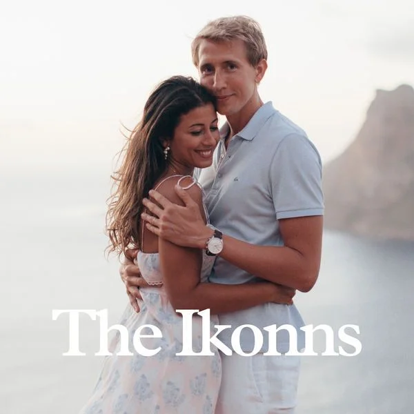 the-ikonn-experience.jpg