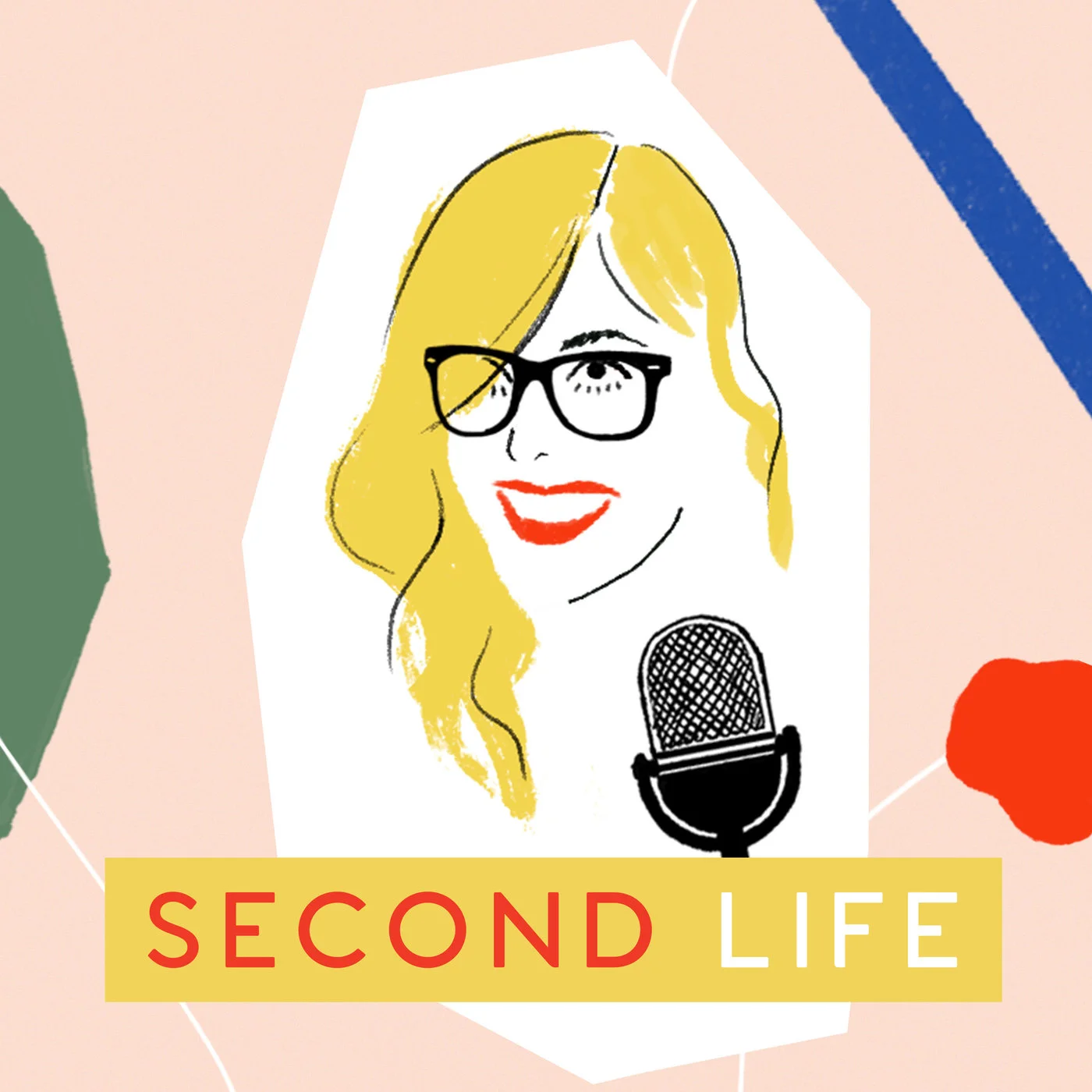 secondlife podcast.jpg