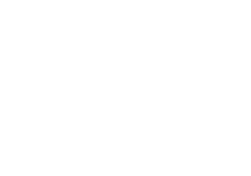 Scotiabank.png
