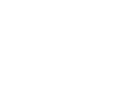 Bumble White.png